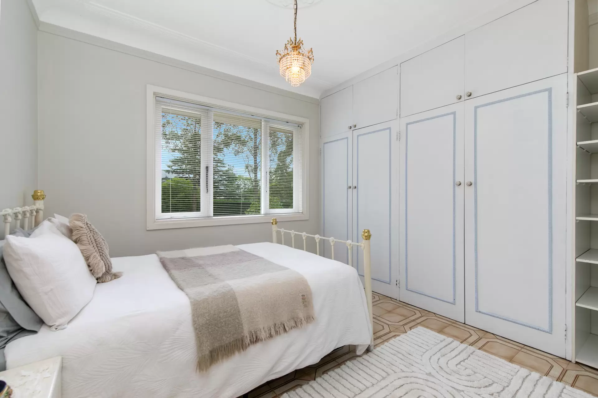 53 Carrington Road, Wahroonga Sold by The Marshall Group - image 7