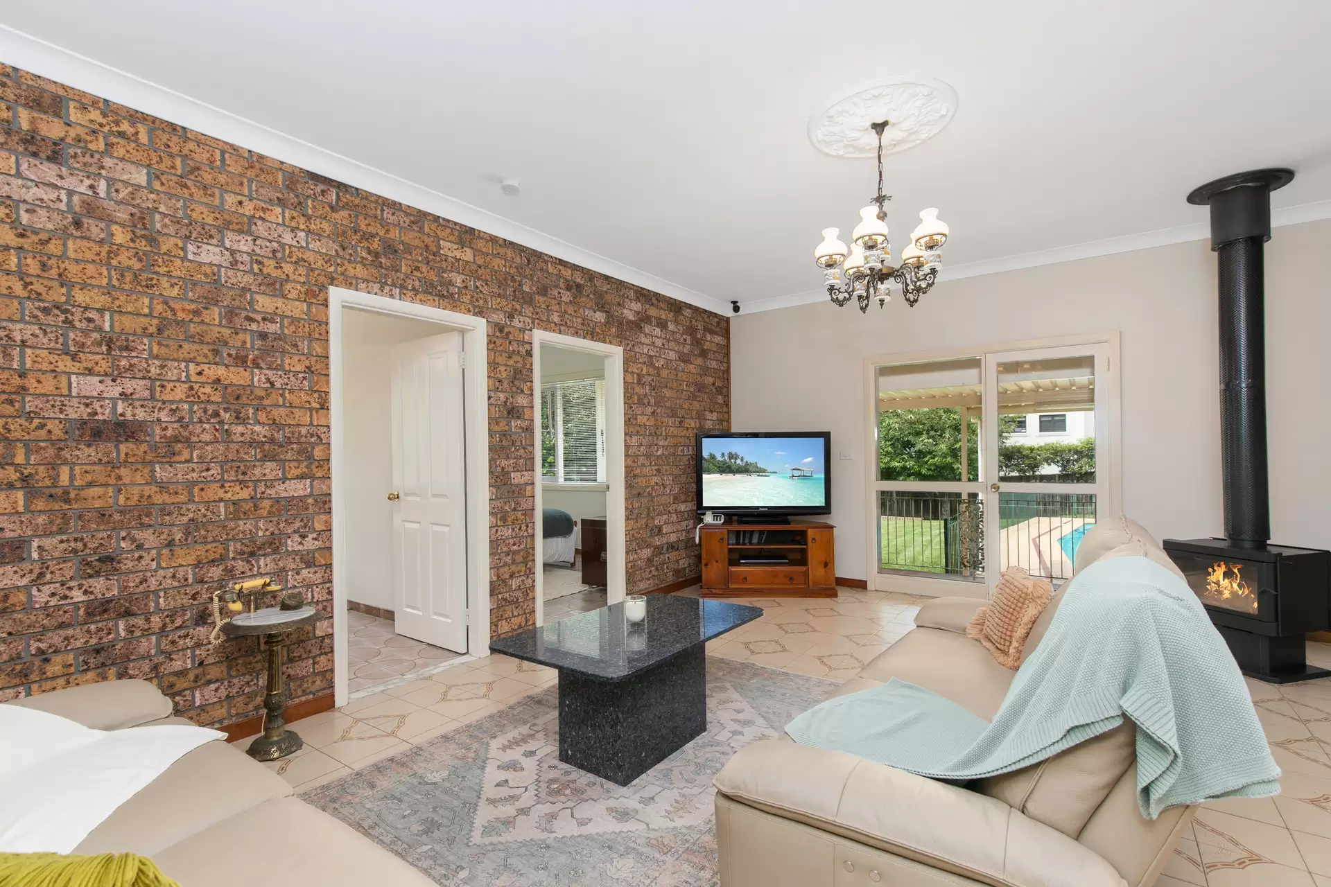 53 Carrington Road, Wahroonga Sold by The Marshall Group - image 2