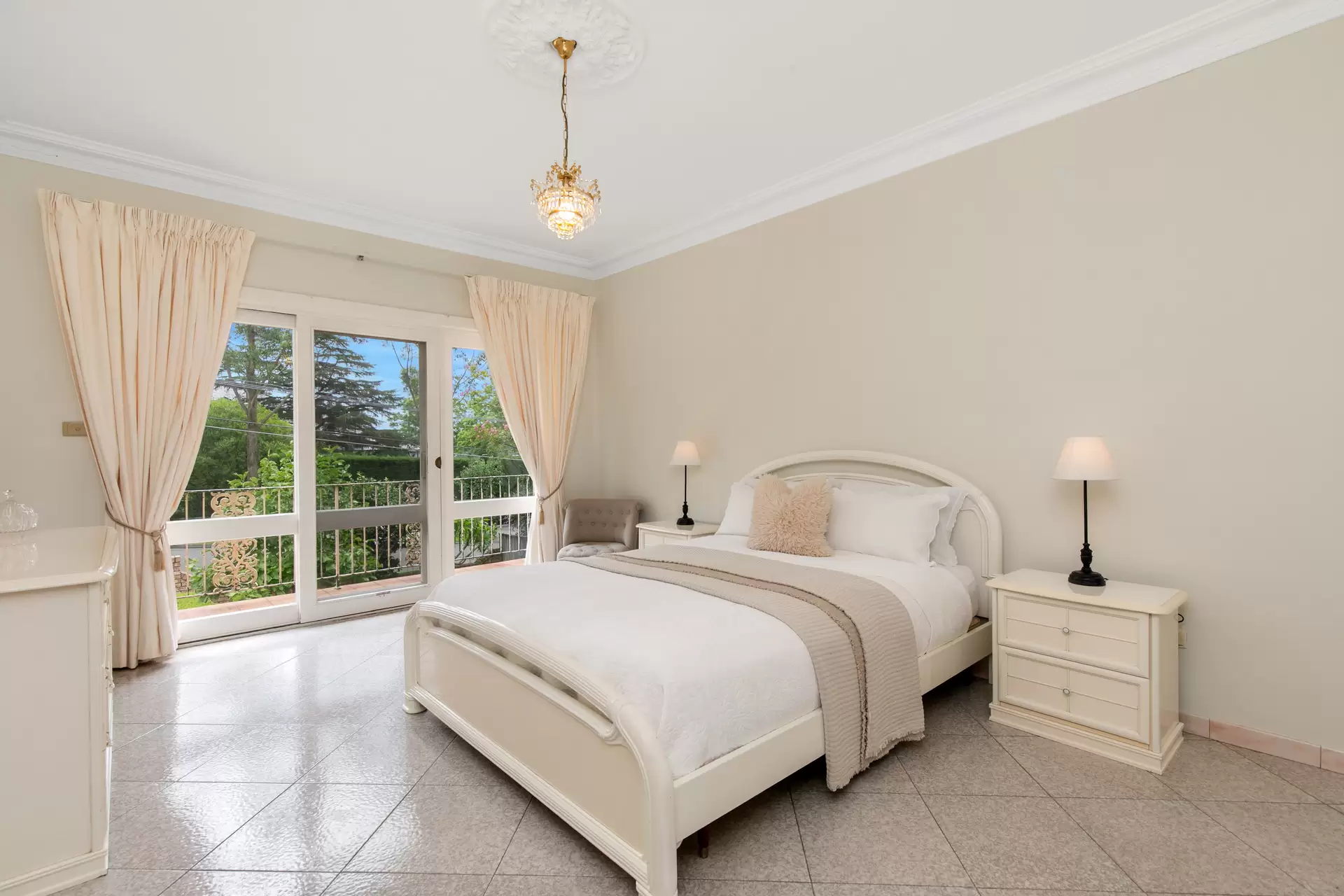 53 Carrington Road, Wahroonga Sold by The Marshall Group - image 6