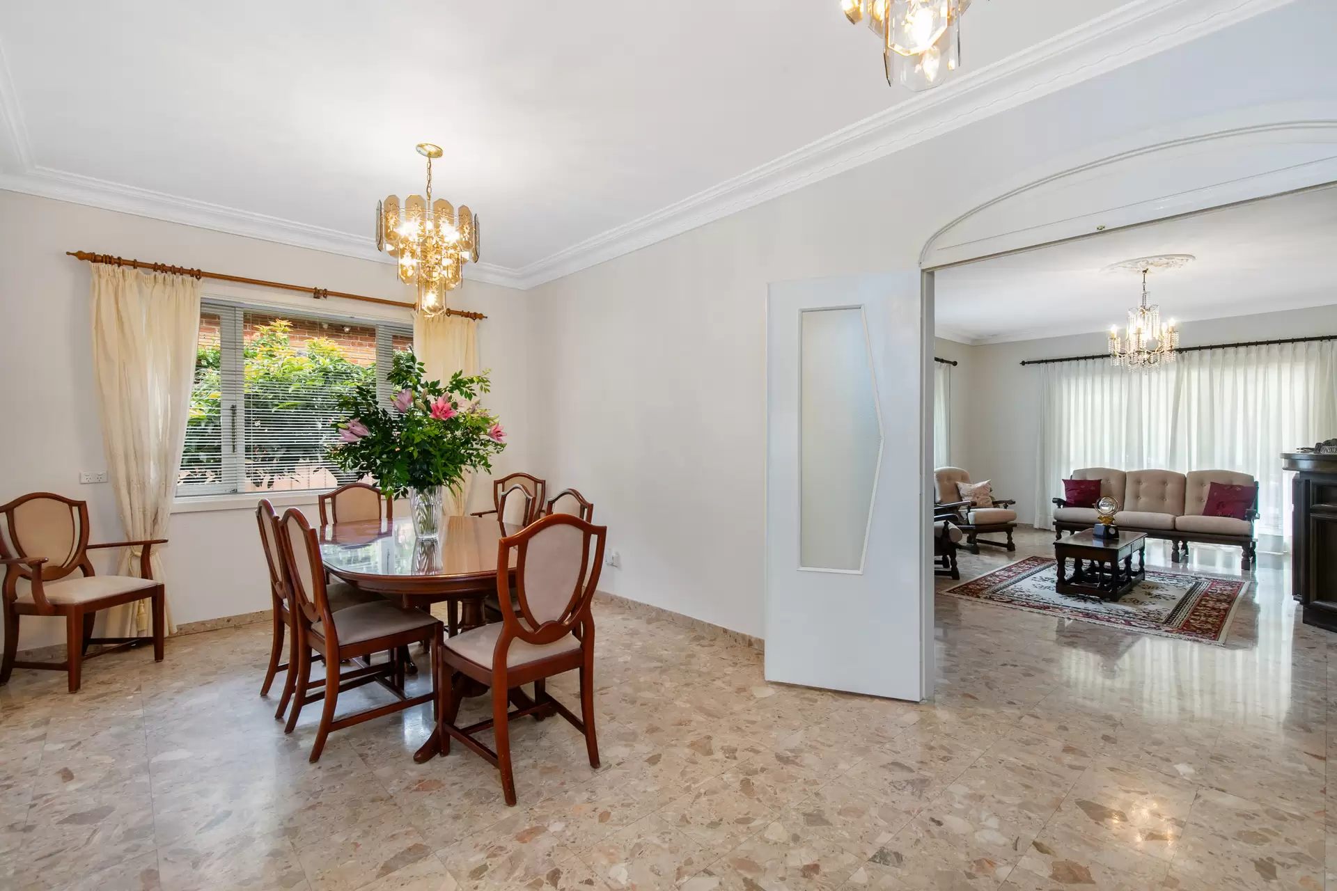53 Carrington Road, Wahroonga Sold by The Marshall Group - image 5
