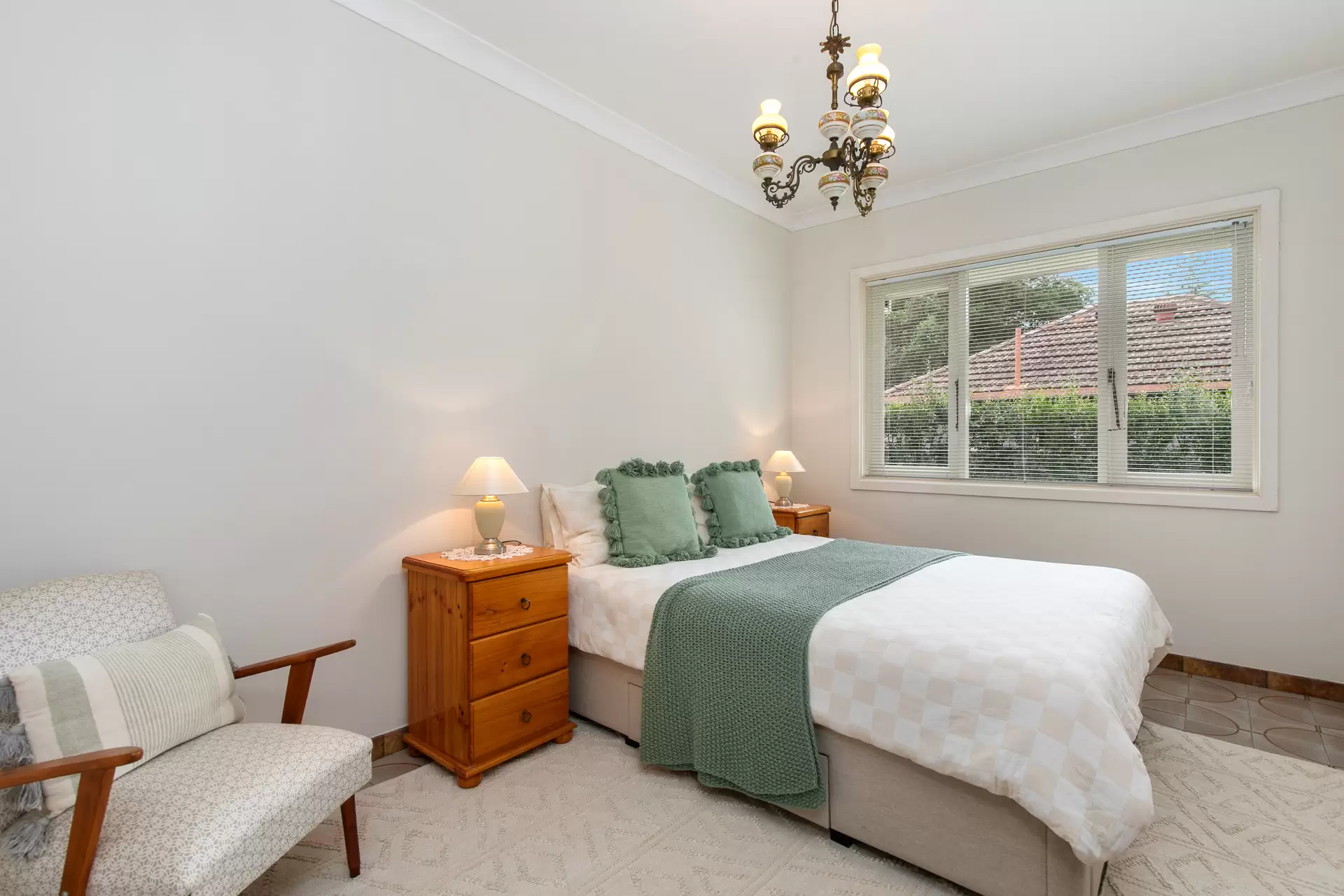 53 Carrington Road, Wahroonga Sold by The Marshall Group - image 9
