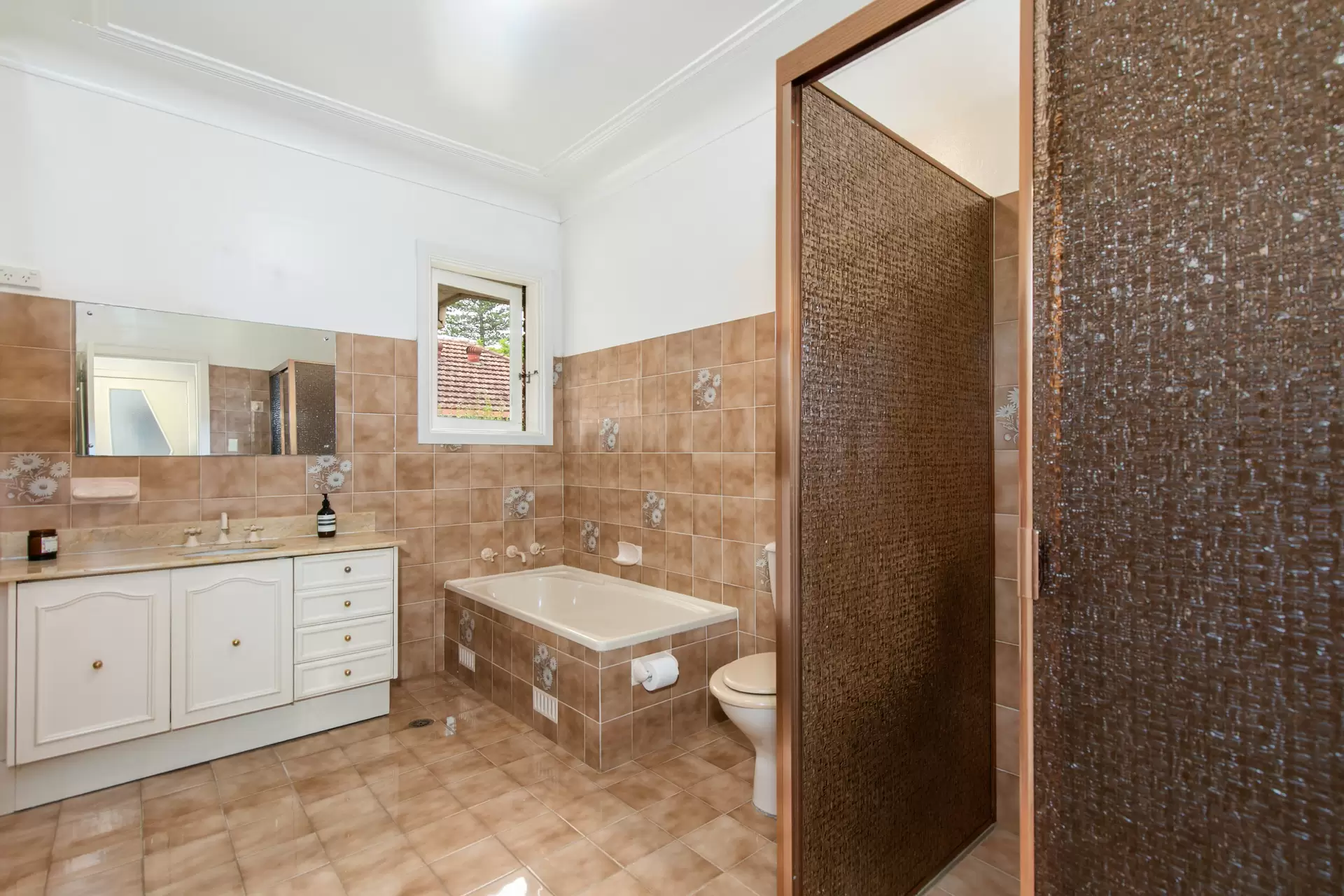 53 Carrington Road, Wahroonga Sold by The Marshall Group - image 8