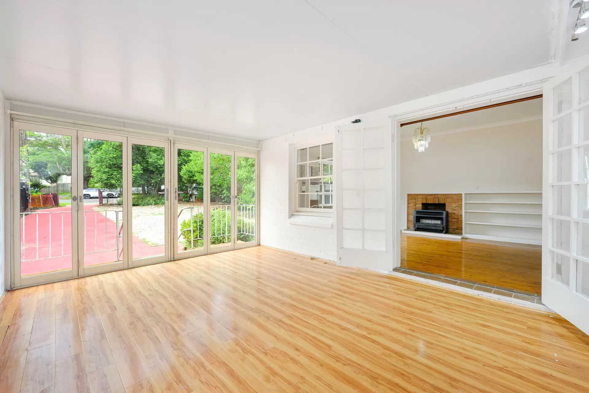 5 Ingram Road, Wahroonga For Sale by The Marshall Group - image 14