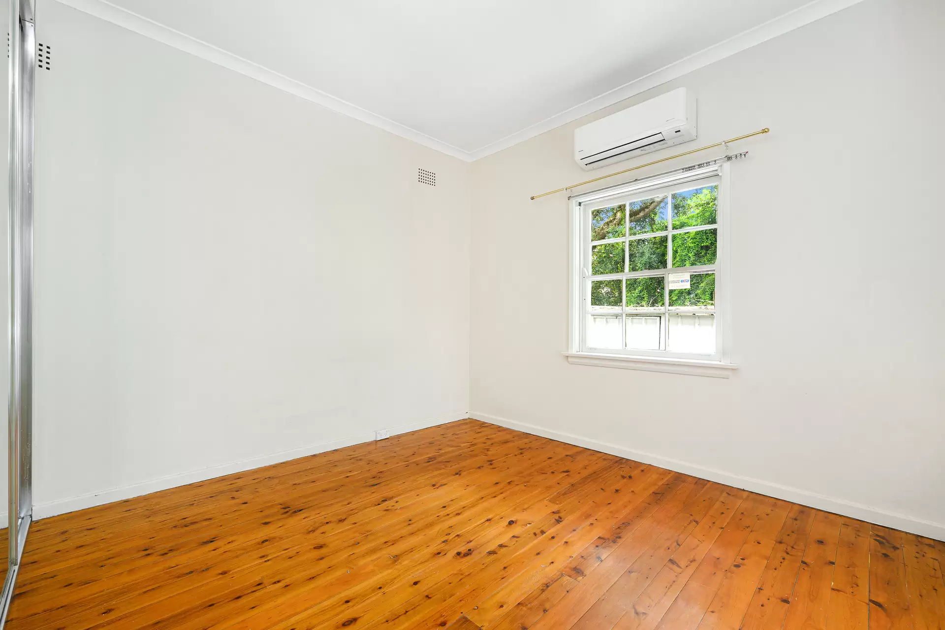 5 Ingram Road, Wahroonga For Sale by The Marshall Group - image 5