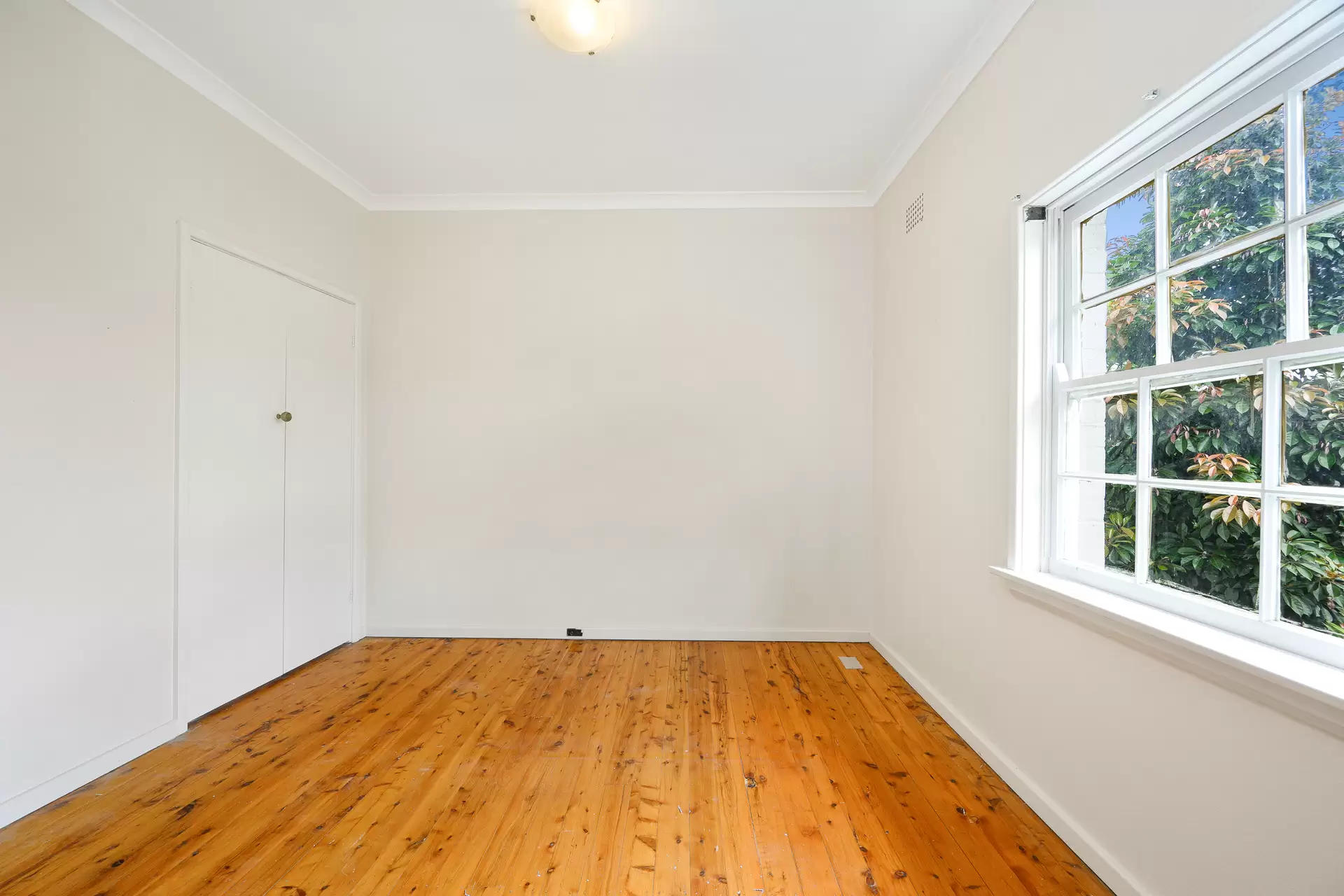 5 Ingram Road, Wahroonga For Sale by The Marshall Group - image 11