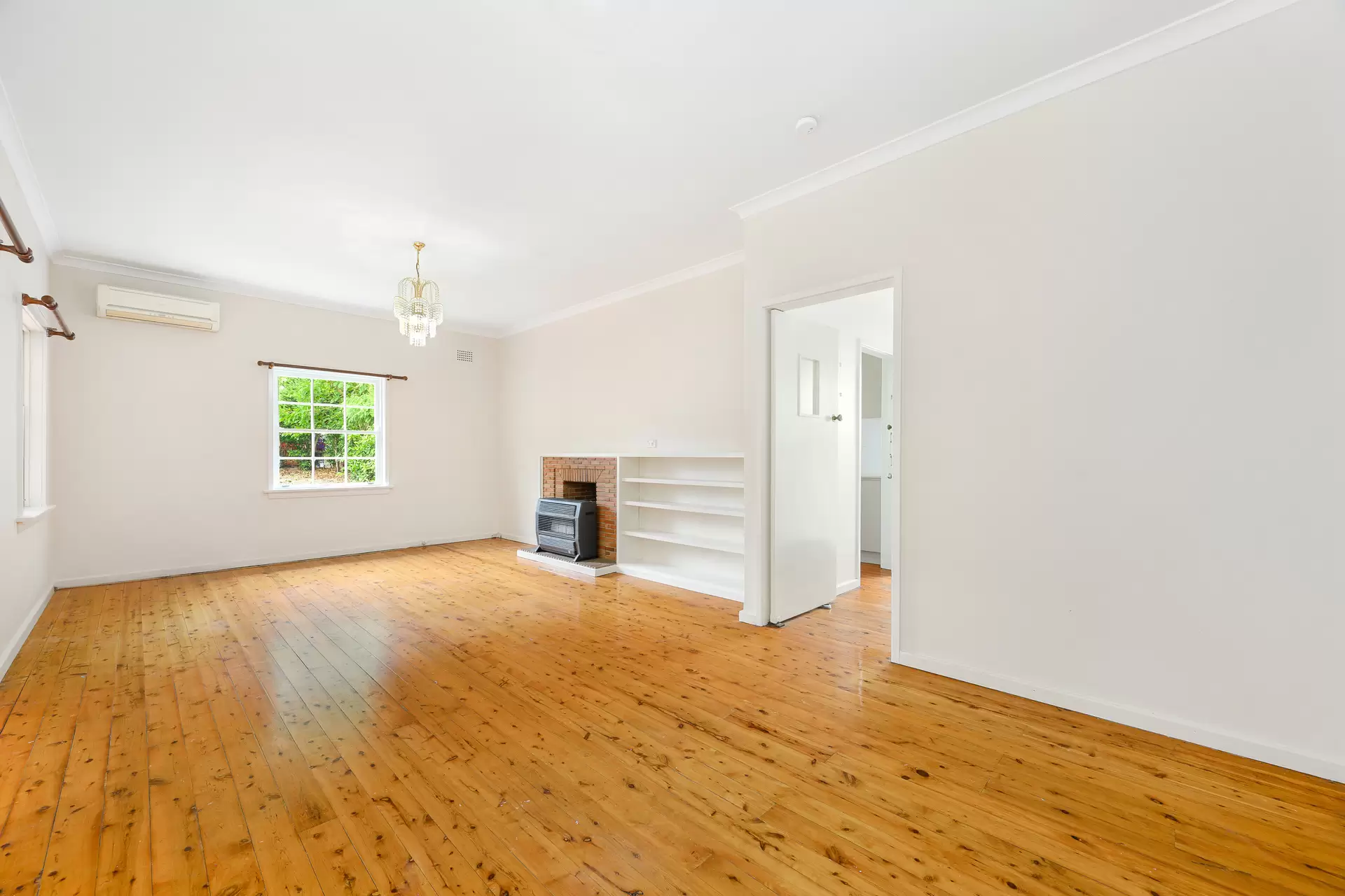 5 Ingram Road, Wahroonga For Sale by The Marshall Group - image 13