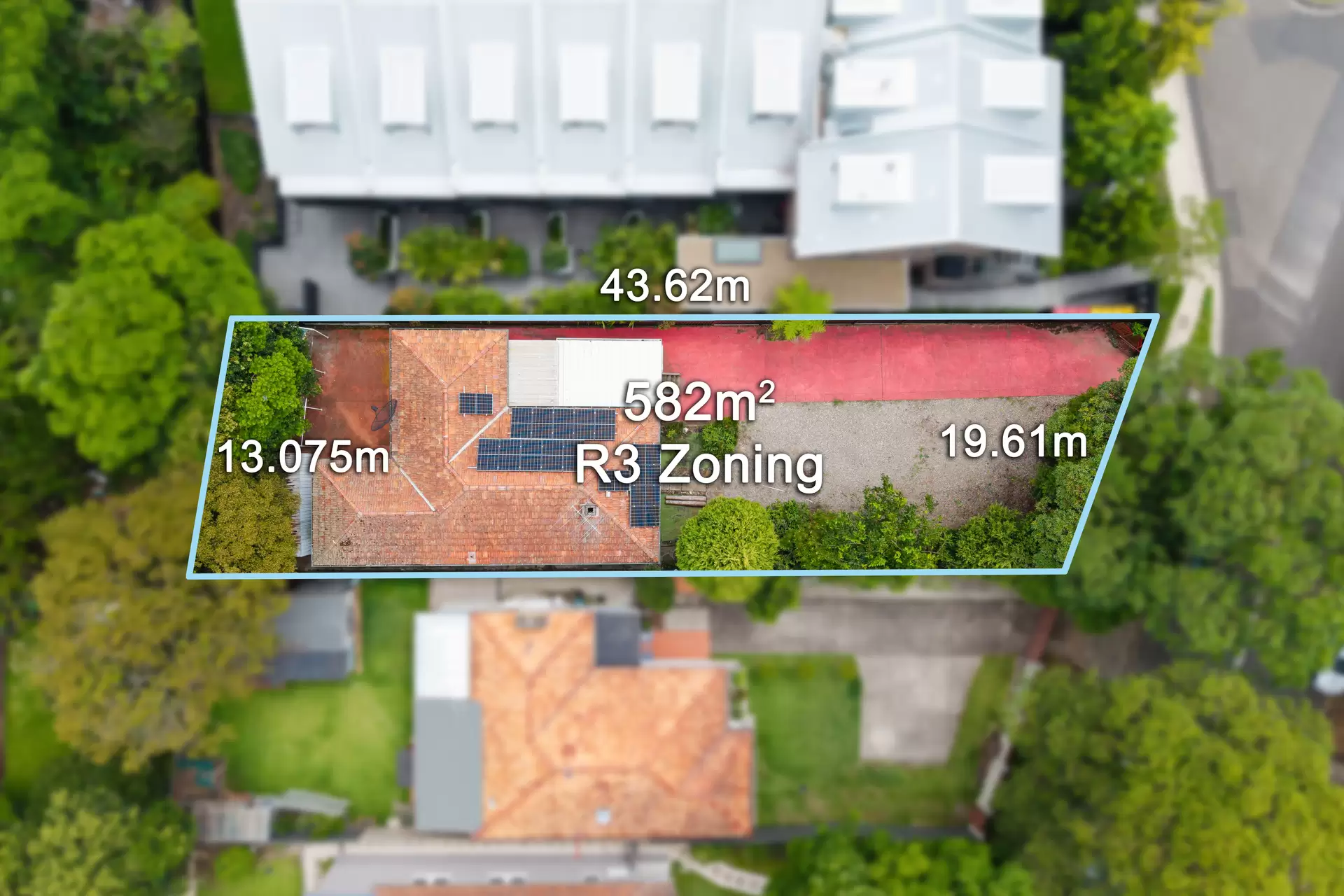 5 Ingram Road, Wahroonga For Sale by The Marshall Group - image 3
