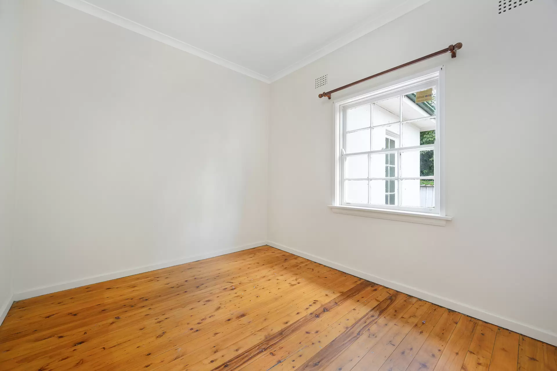 5 Ingram Road, Wahroonga For Sale by The Marshall Group - image 6