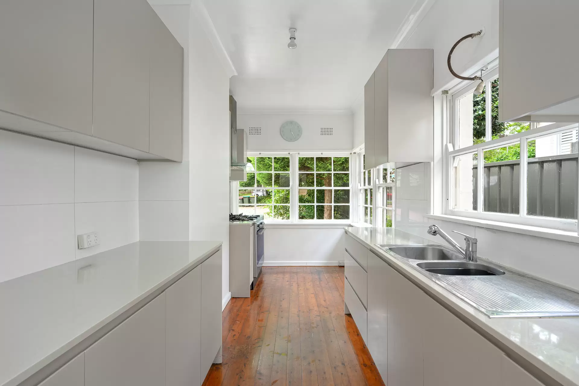 5 Ingram Road, Wahroonga For Sale by The Marshall Group - image 4