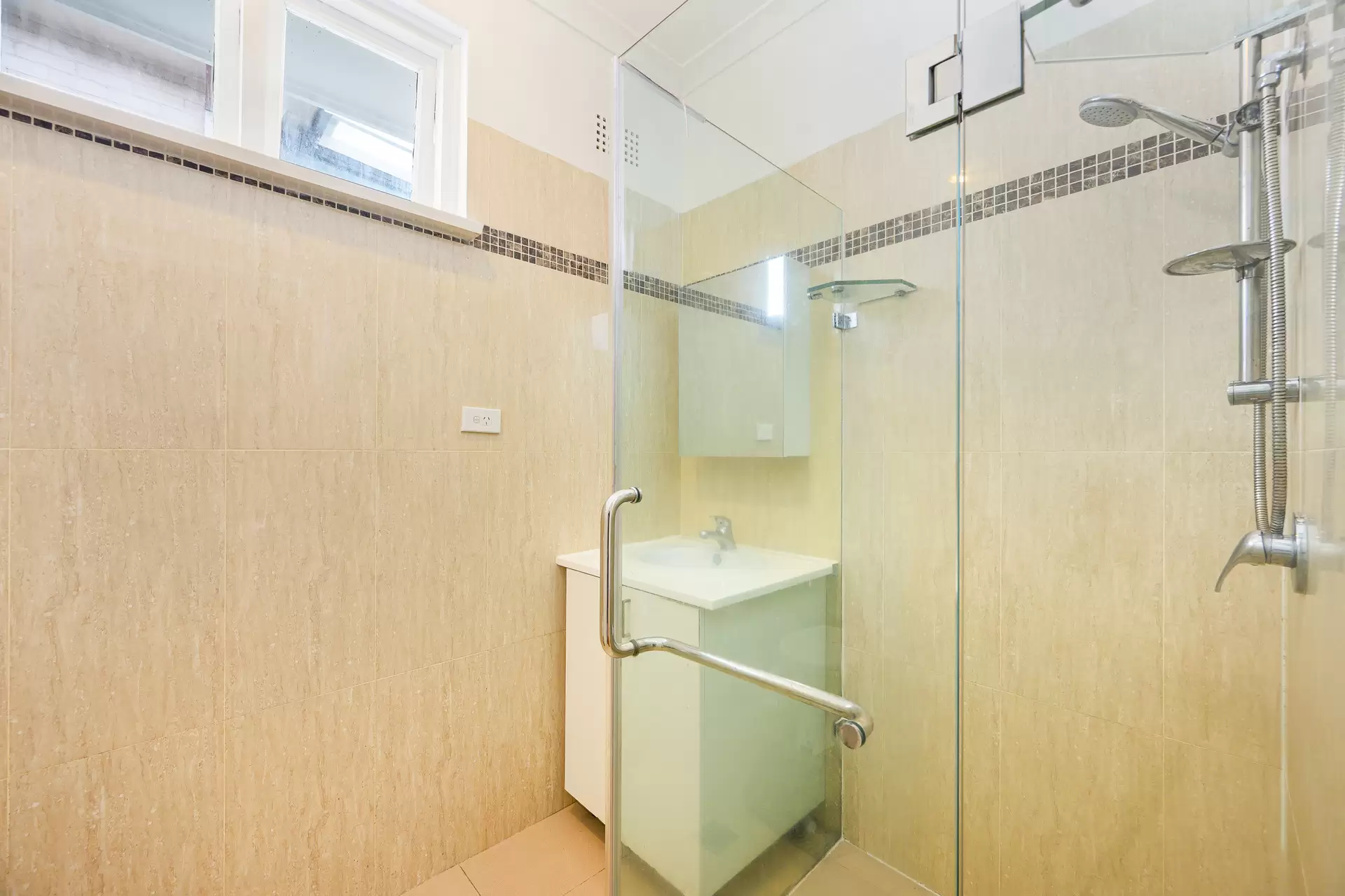 5 Ingram Road, Wahroonga For Sale by The Marshall Group - image 12