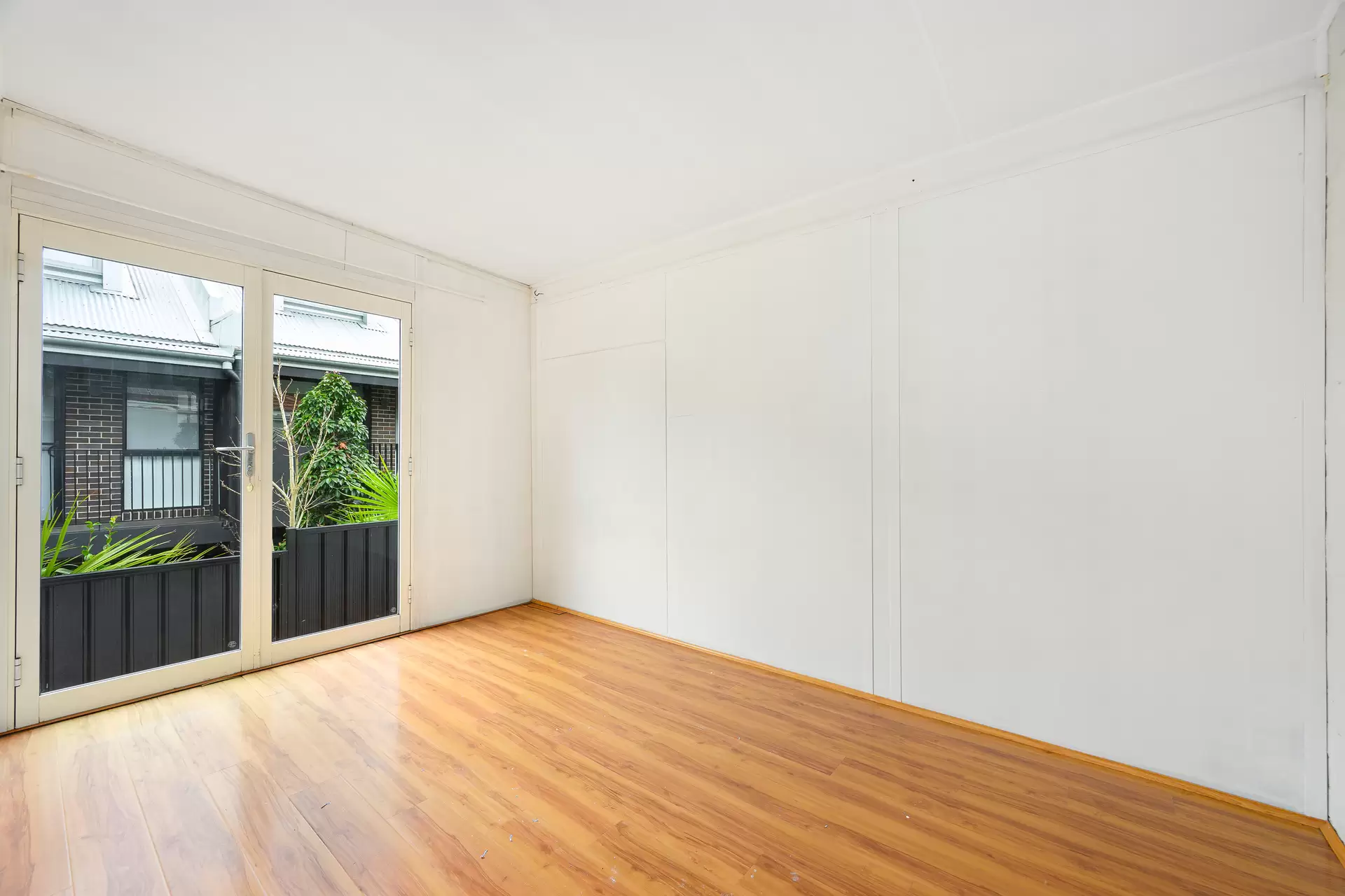5 Ingram Road, Wahroonga For Sale by The Marshall Group - image 7