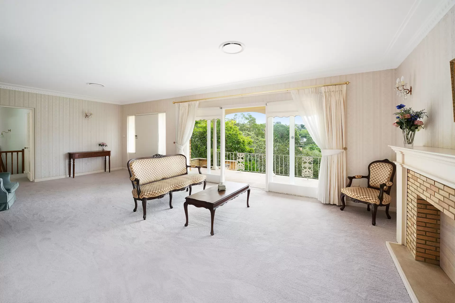 12 Monmouth Avenue, East Killara Sold by The Marshall Group - image 4