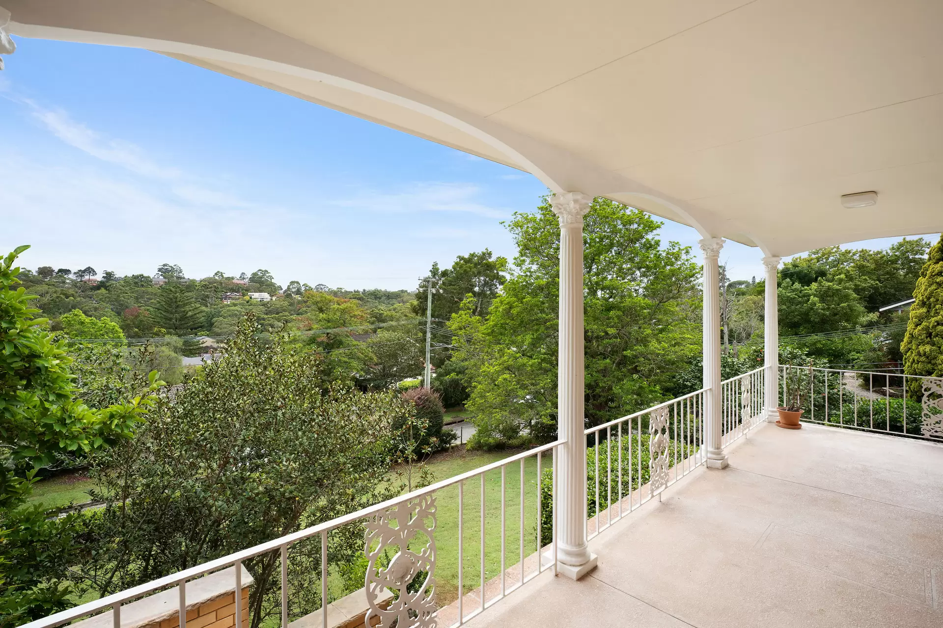 12 Monmouth Avenue, East Killara Sold by The Marshall Group - image 2