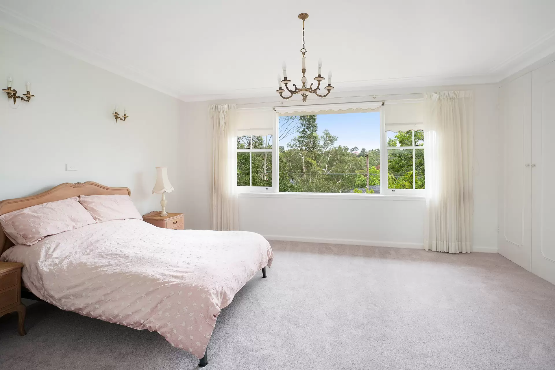 12 Monmouth Avenue, East Killara Sold by The Marshall Group - image 6