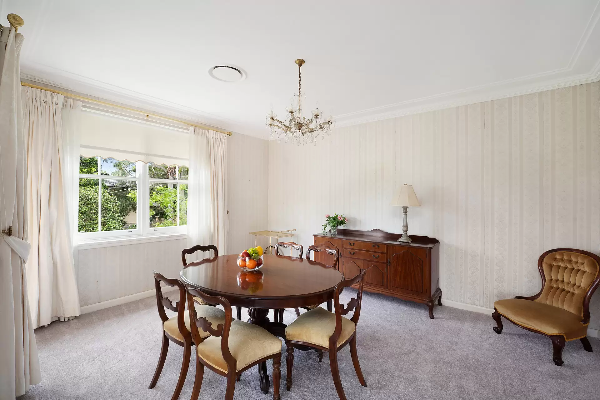 12 Monmouth Avenue, East Killara Sold by The Marshall Group - image 5