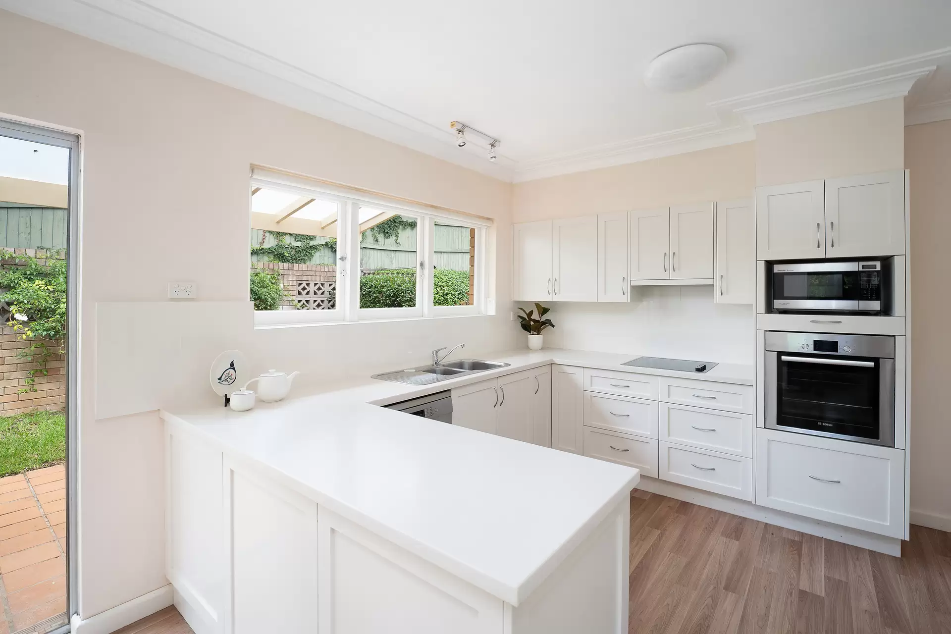 12 Monmouth Avenue, East Killara Sold by The Marshall Group - image 3