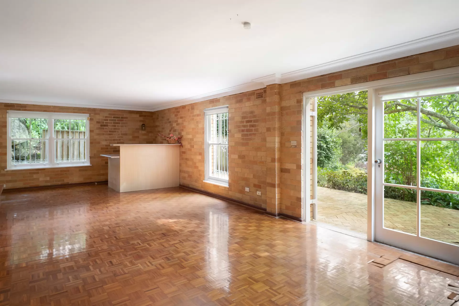 12 Monmouth Avenue, East Killara Sold by The Marshall Group - image 7