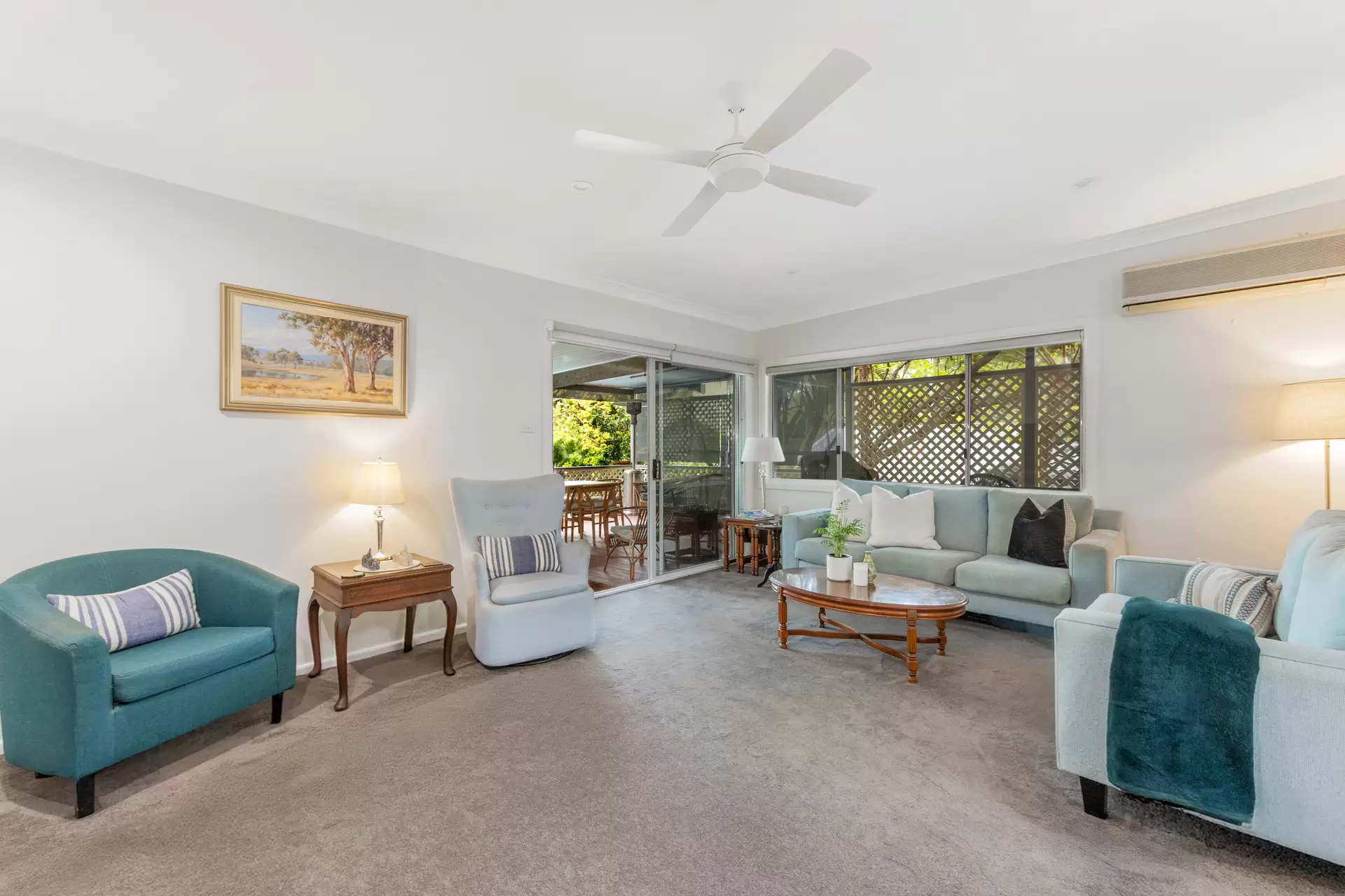 53 Monteith Street, Turramurra Sold by The Marshall Group - image 5