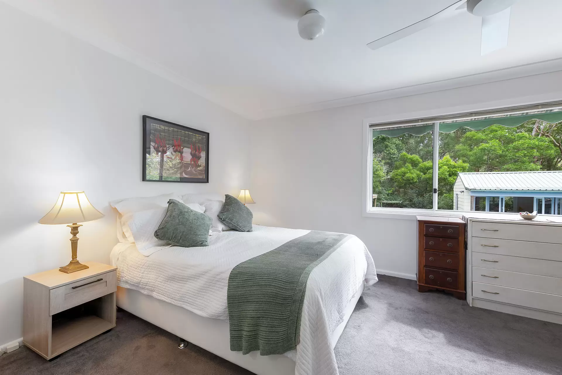 53 Monteith Street, Turramurra Sold by The Marshall Group - image 9