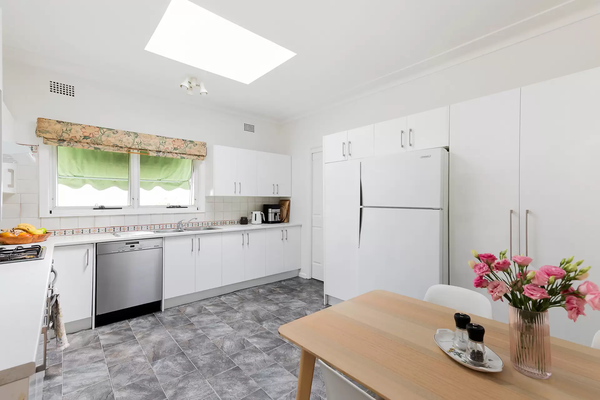 53 Monteith Street, Turramurra Sold by The Marshall Group - image 6