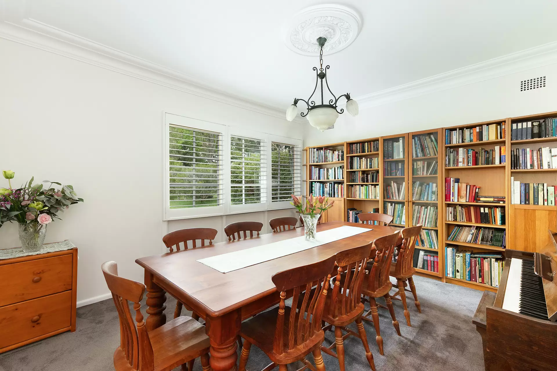53 Monteith Street, Turramurra Sold by The Marshall Group - image 4
