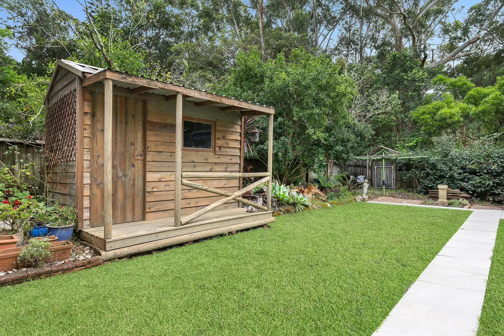 53 Monteith Street, Turramurra Sold by The Marshall Group - image 8