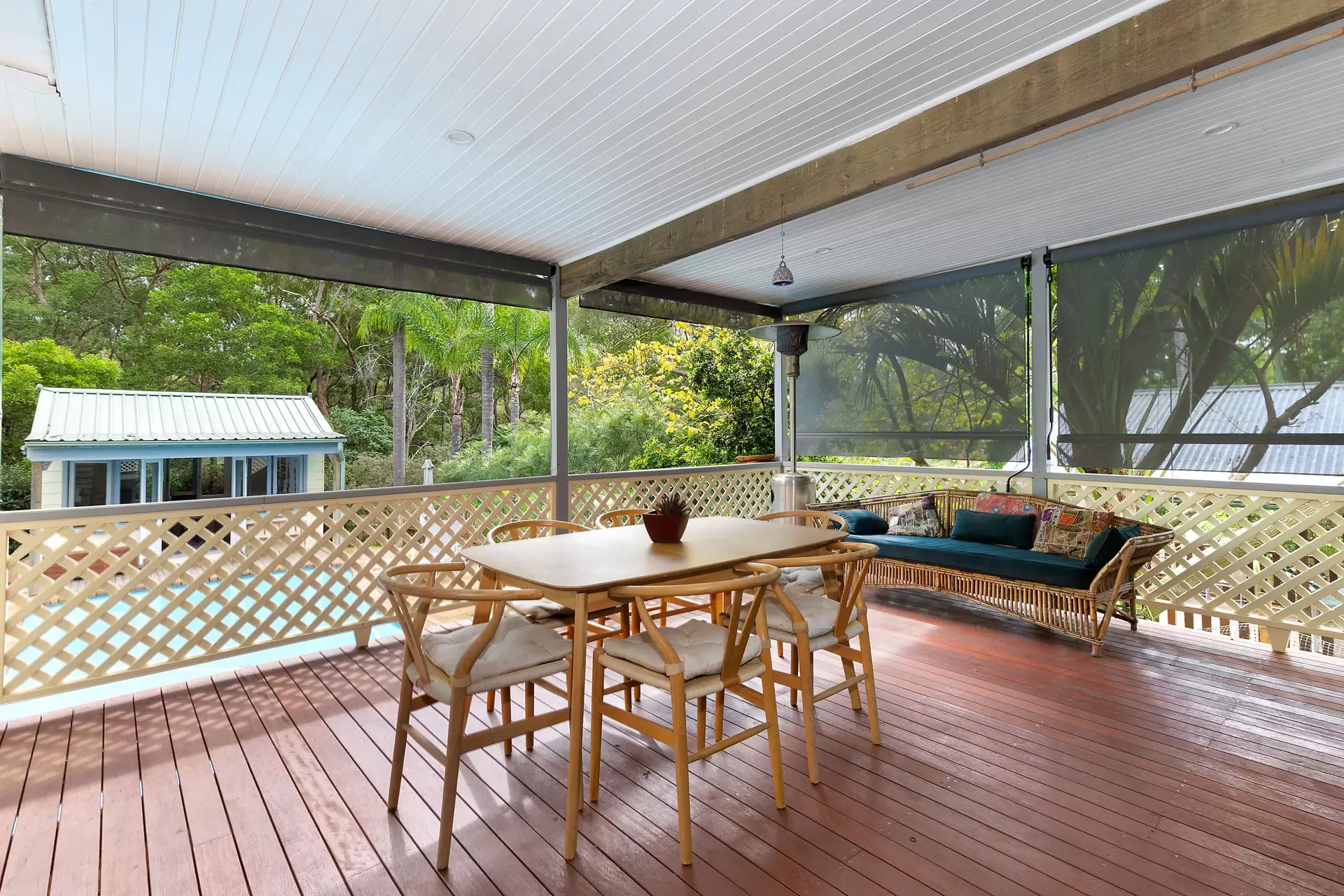 53 Monteith Street, Turramurra Sold by The Marshall Group - image 3