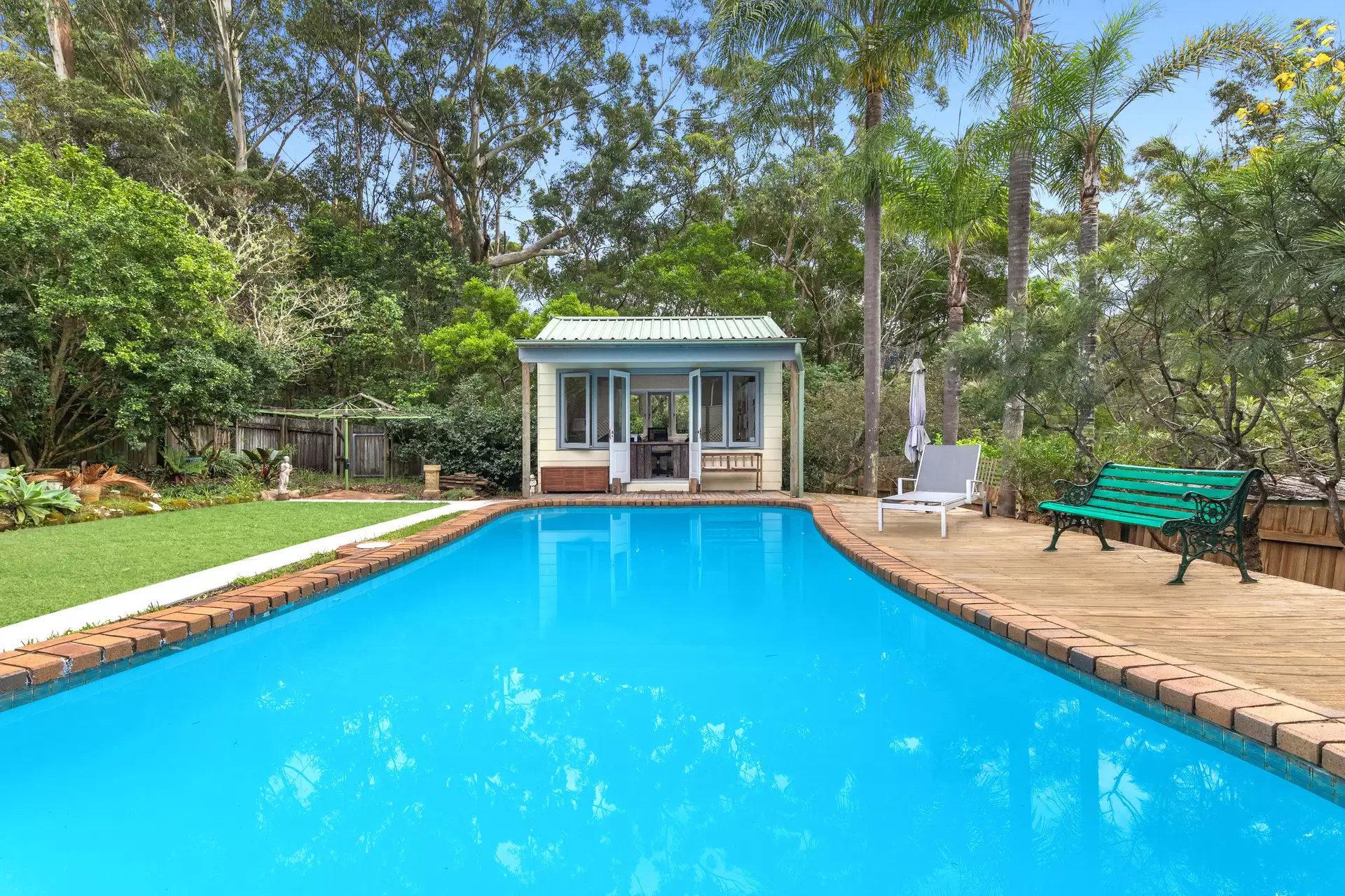 53 Monteith Street, Turramurra Sold by The Marshall Group - image 1