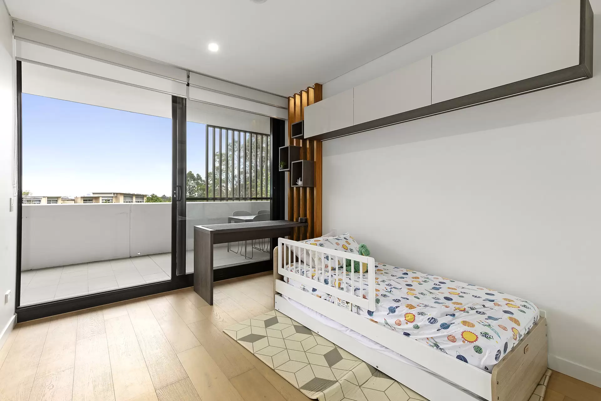 LG3/888C Pacific Highway, Gordon Leased by The Marshall Group - image 9