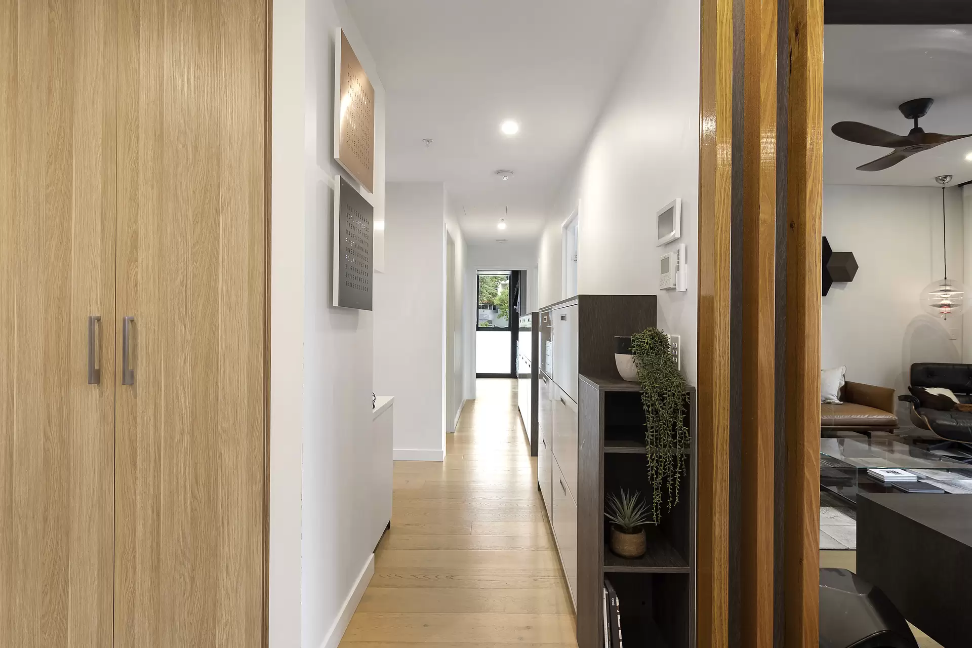 LG3/888C Pacific Highway, Gordon Leased by The Marshall Group - image 11