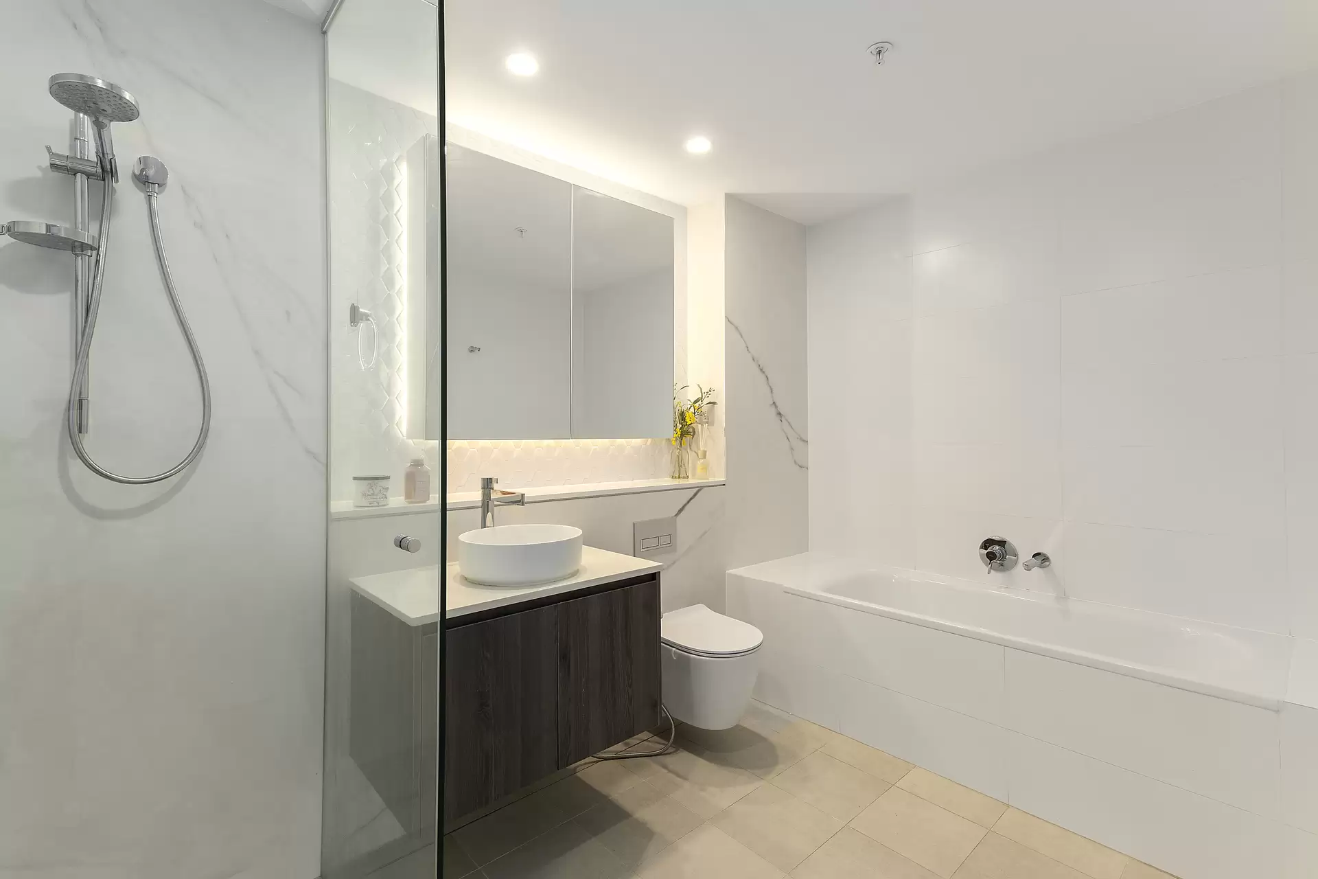 LG3/888C Pacific Highway, Gordon Leased by The Marshall Group - image 7