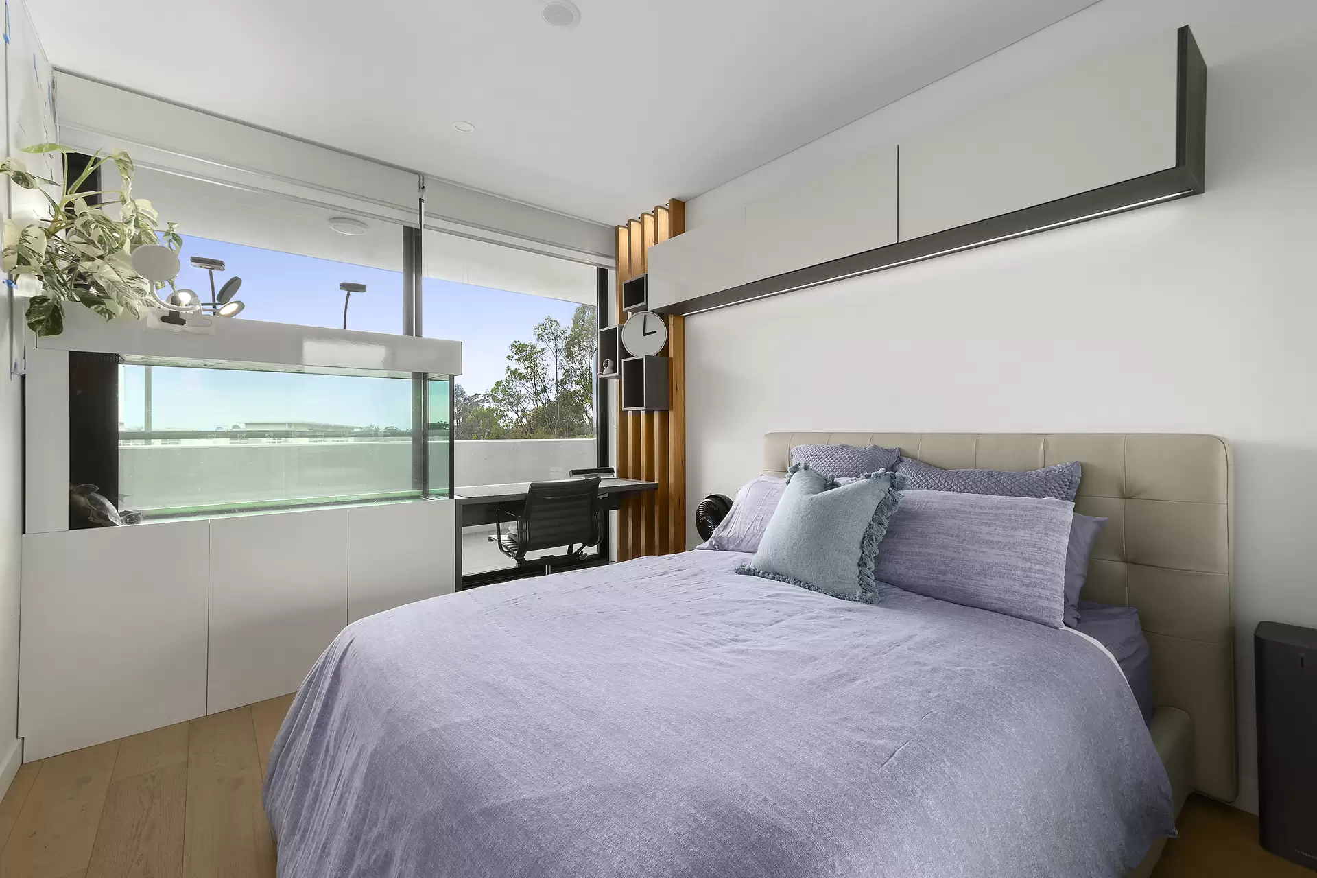 LG3/888C Pacific Highway, Gordon Leased by The Marshall Group - image 8