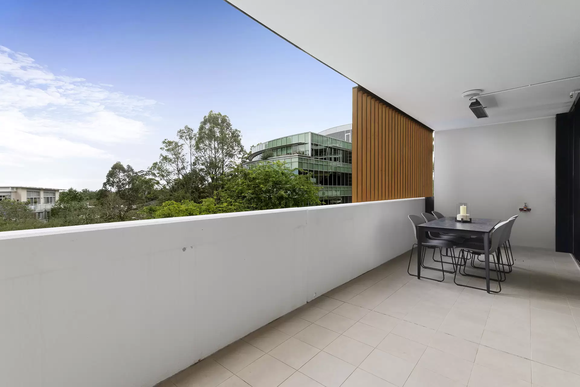LG3/888C Pacific Highway, Gordon Leased by The Marshall Group - image 4
