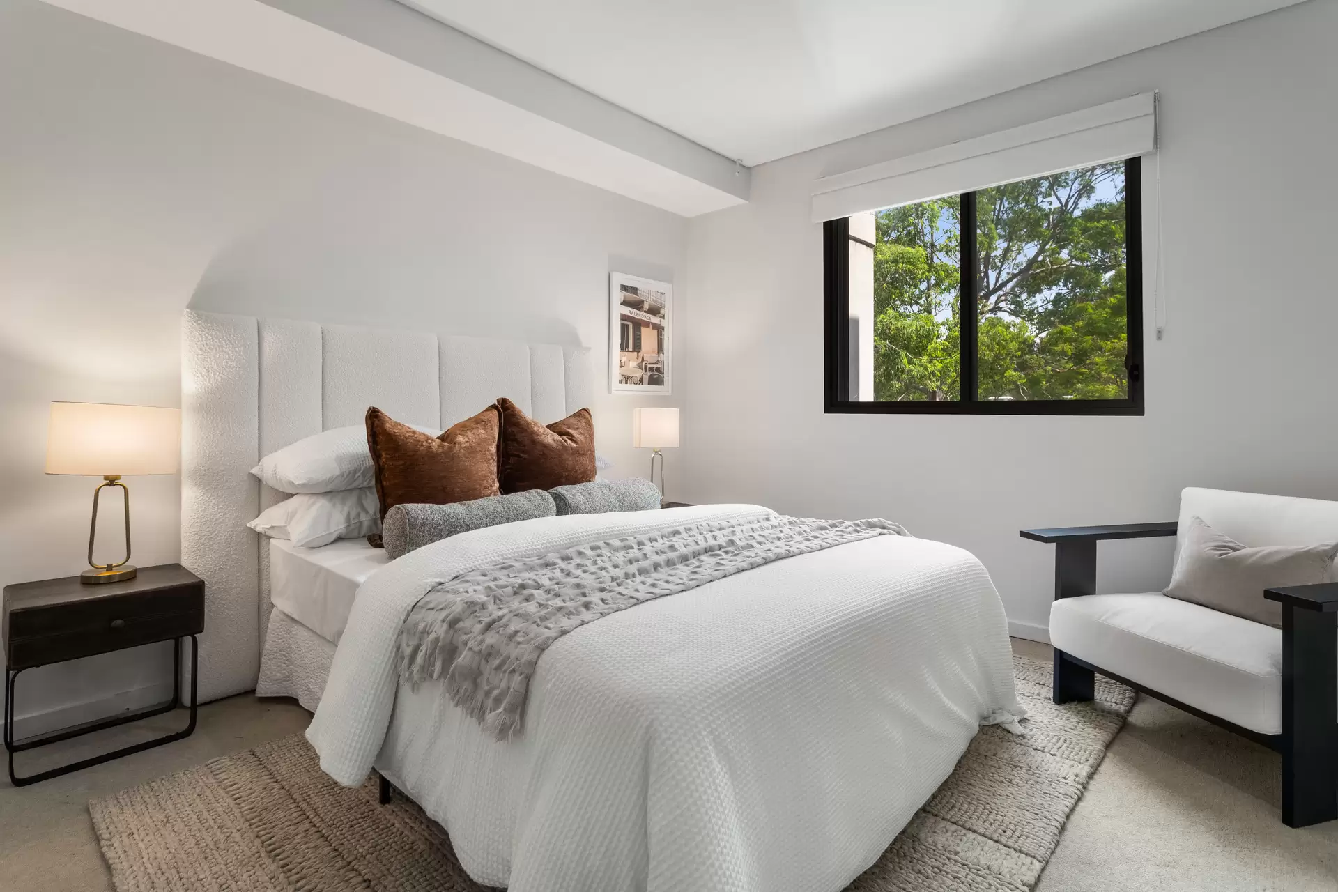 52/1 Lamond Drive, Turramurra Sold by The Marshall Group - image 4