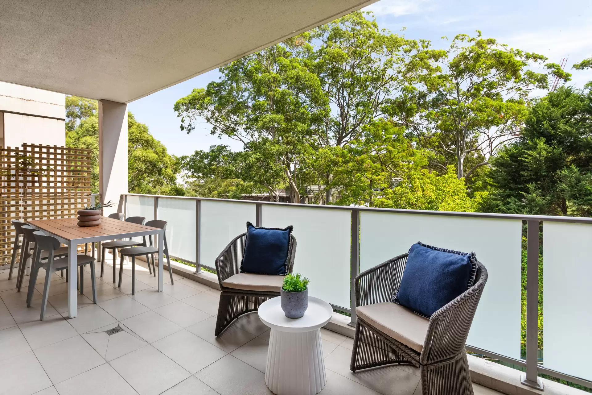 52/1 Lamond Drive, Turramurra Sold by The Marshall Group - image 7
