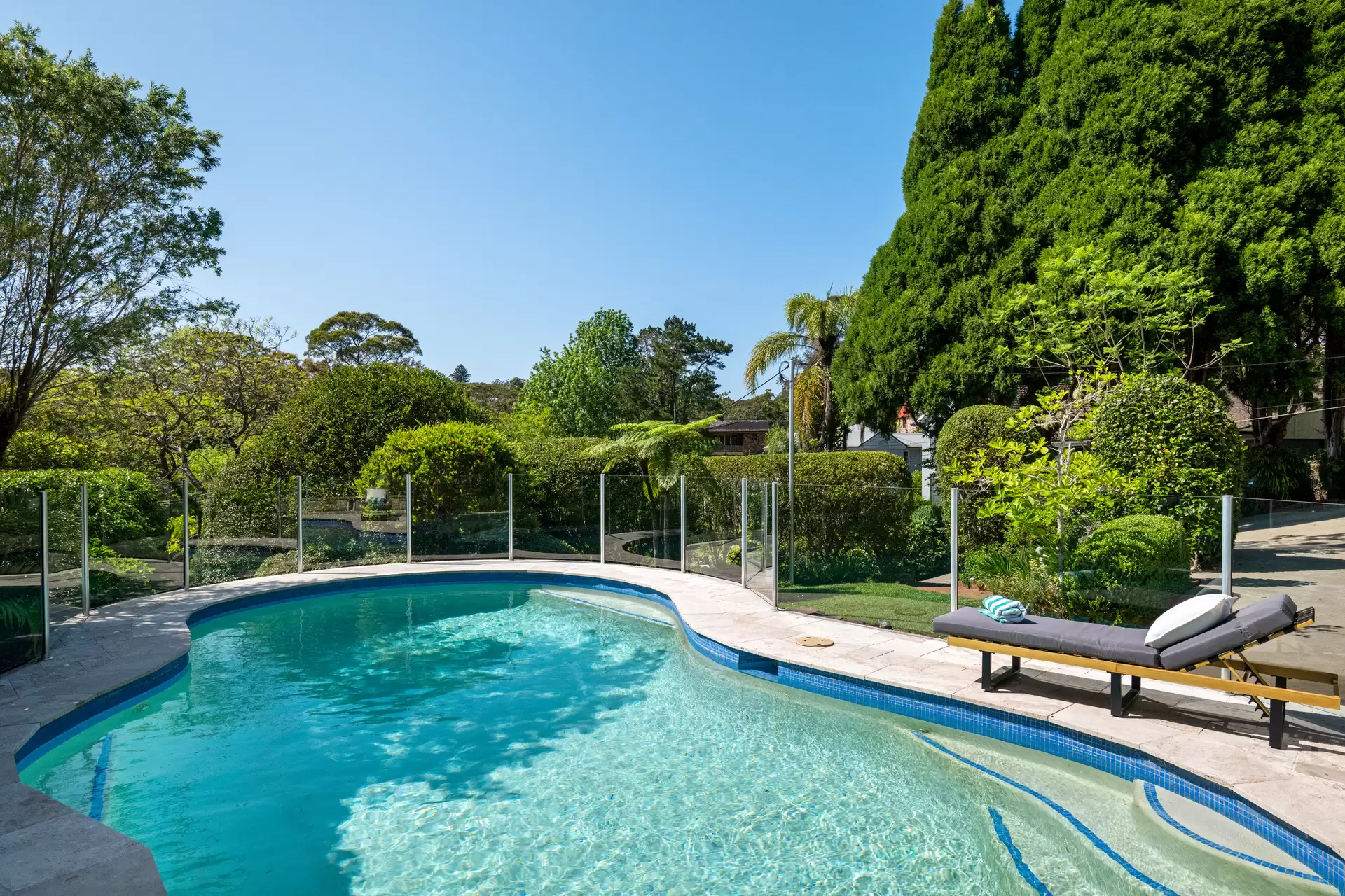 1 Tudor Place, St Ives Leased by The Marshall Group - image 5
