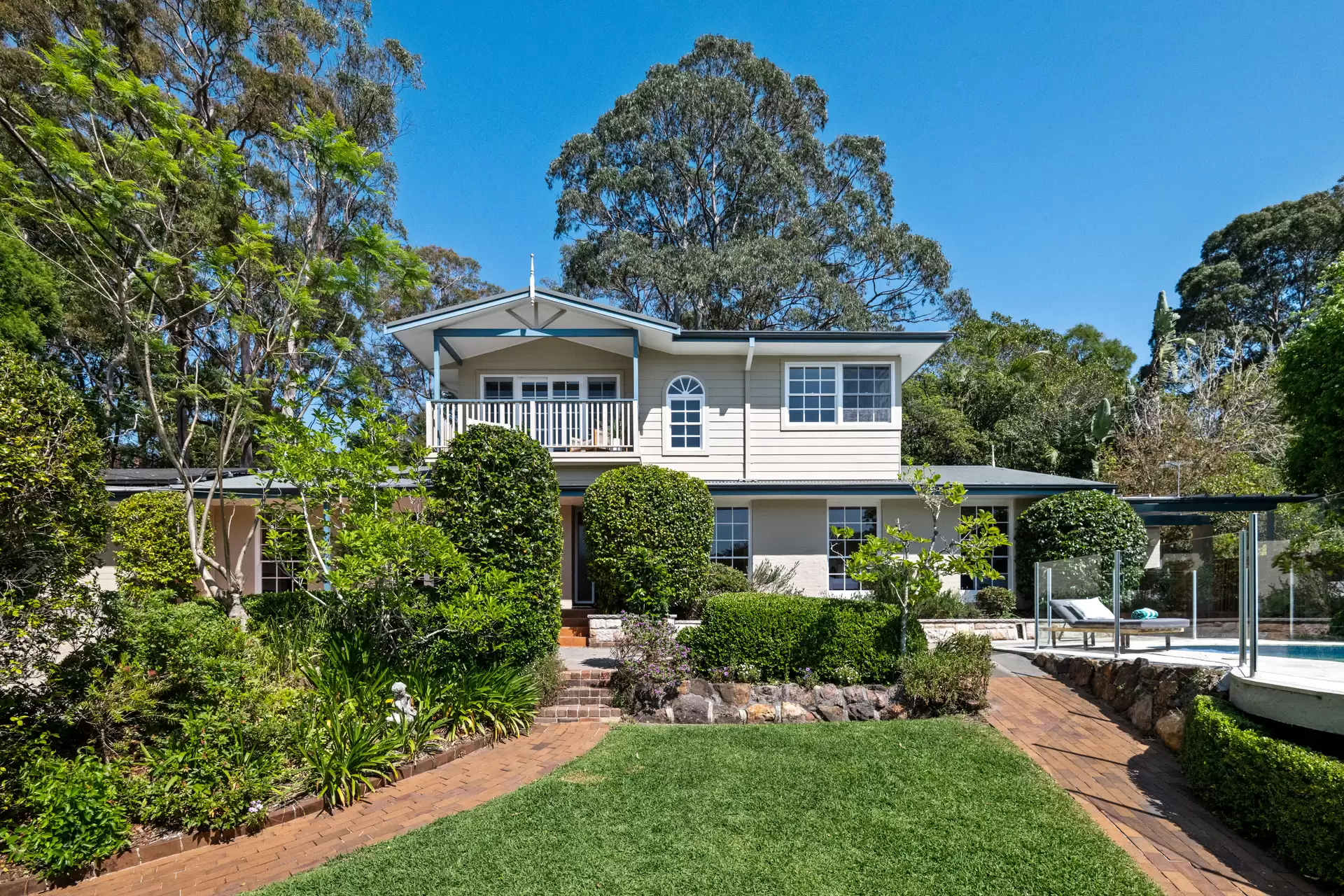 1 Tudor Place, St Ives Leased by The Marshall Group - image 3