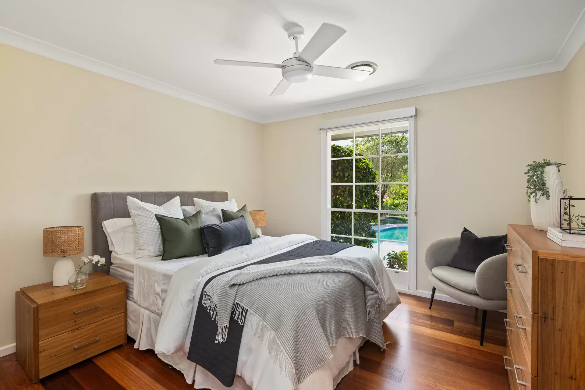 1 Tudor Place, St Ives Leased by The Marshall Group - image 12