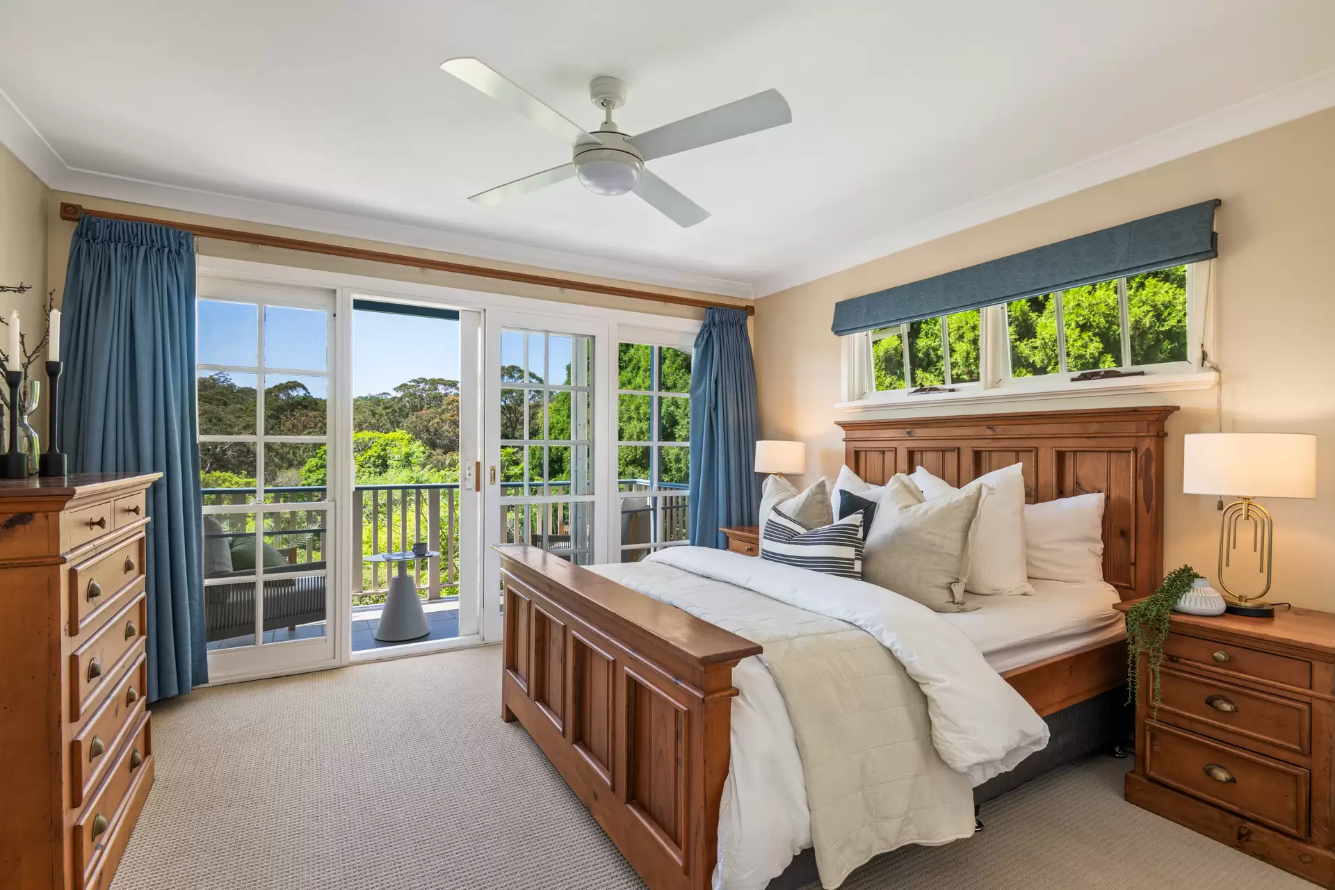 1 Tudor Place, St Ives Leased by The Marshall Group - image 11