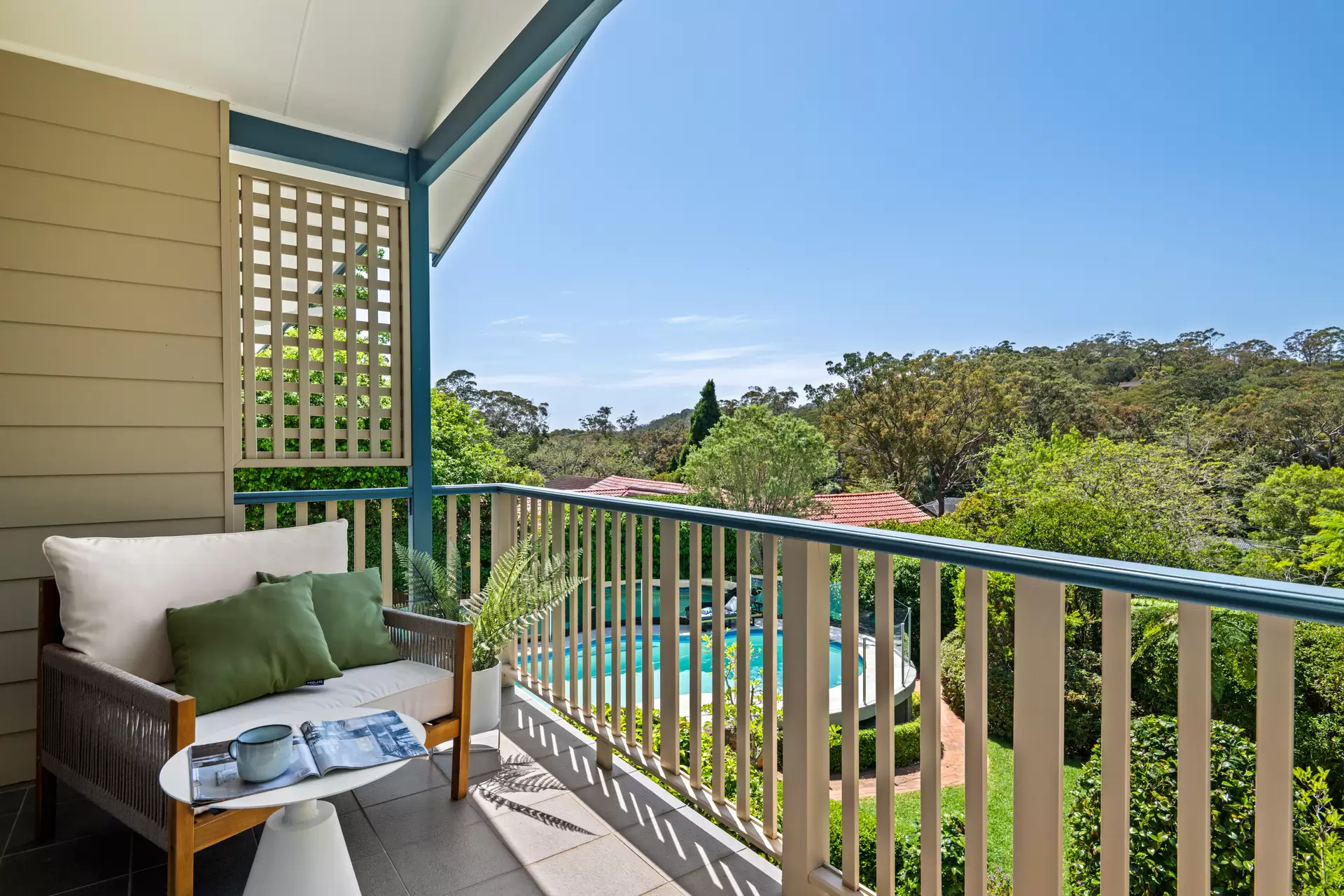1 Tudor Place, St Ives Leased by The Marshall Group - image 6