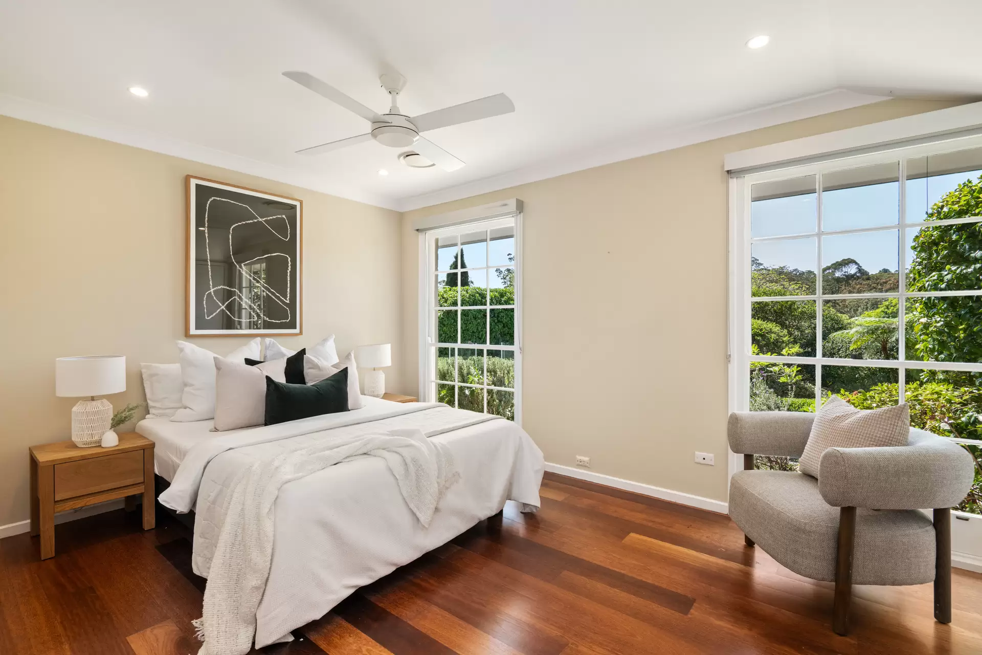 1 Tudor Place, St Ives Leased by The Marshall Group - image 9