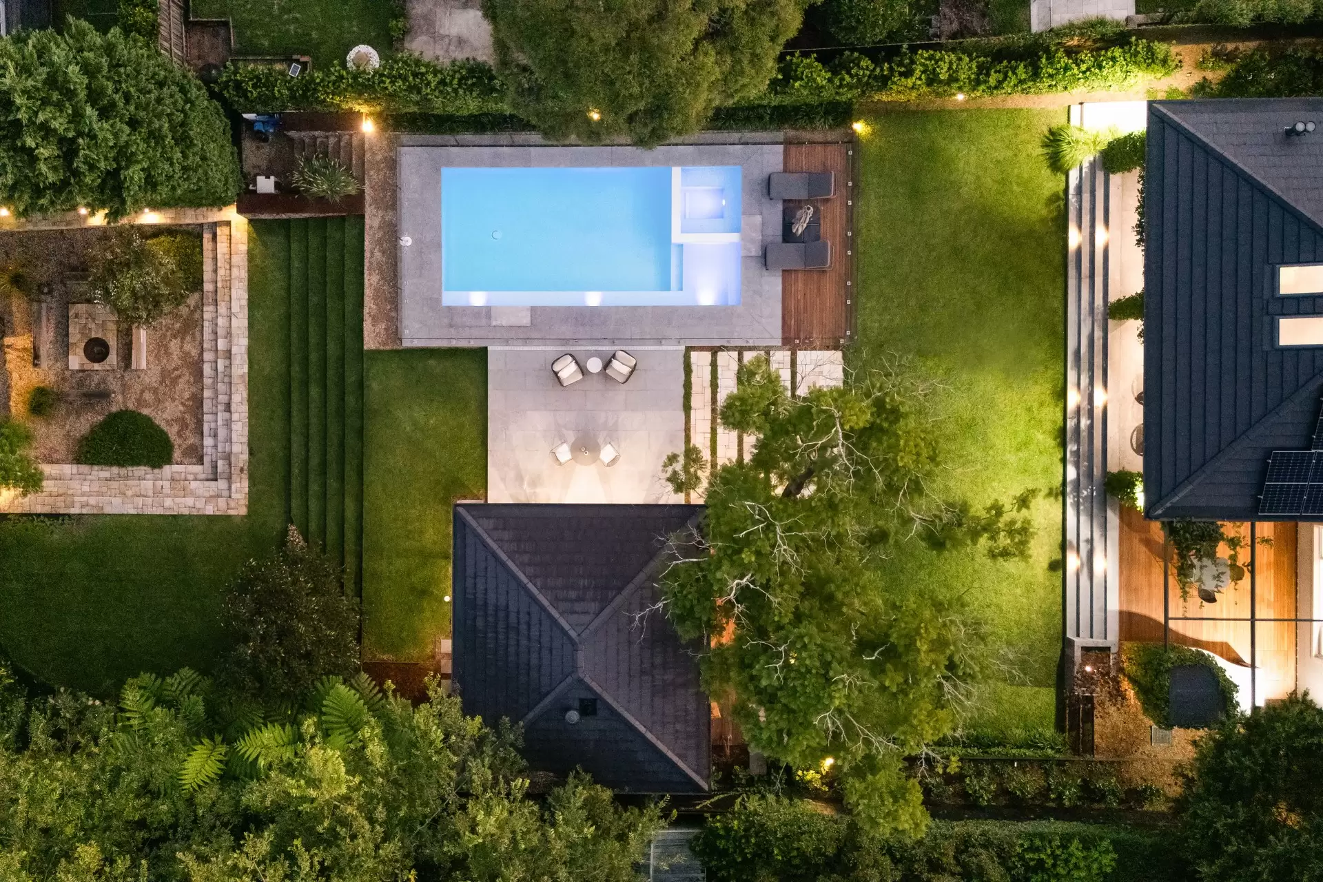 303 Bobbin Head Road, Turramurra For Sale by The Marshall Group - image 33