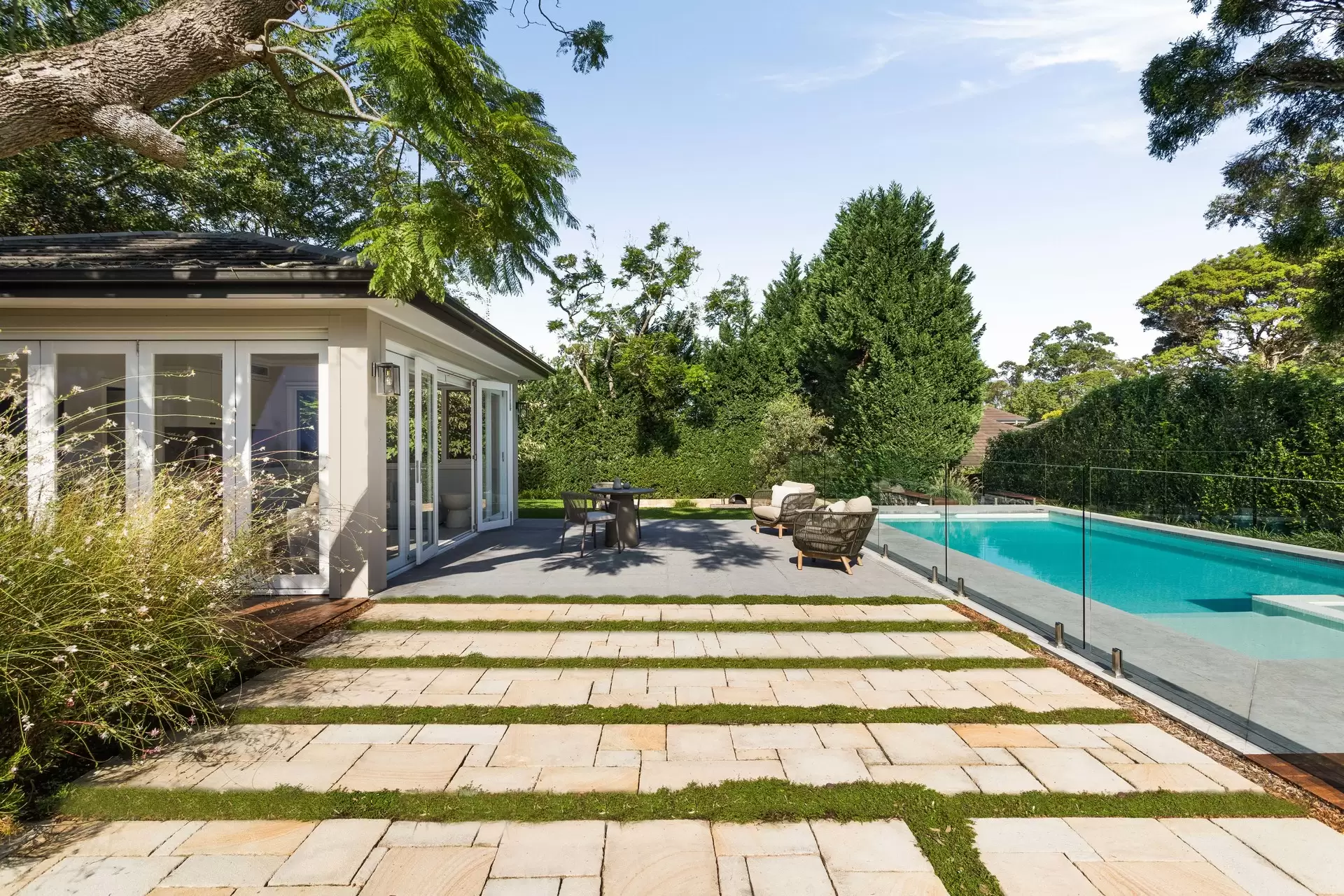 303 Bobbin Head Road, Turramurra For Sale by The Marshall Group - image 23