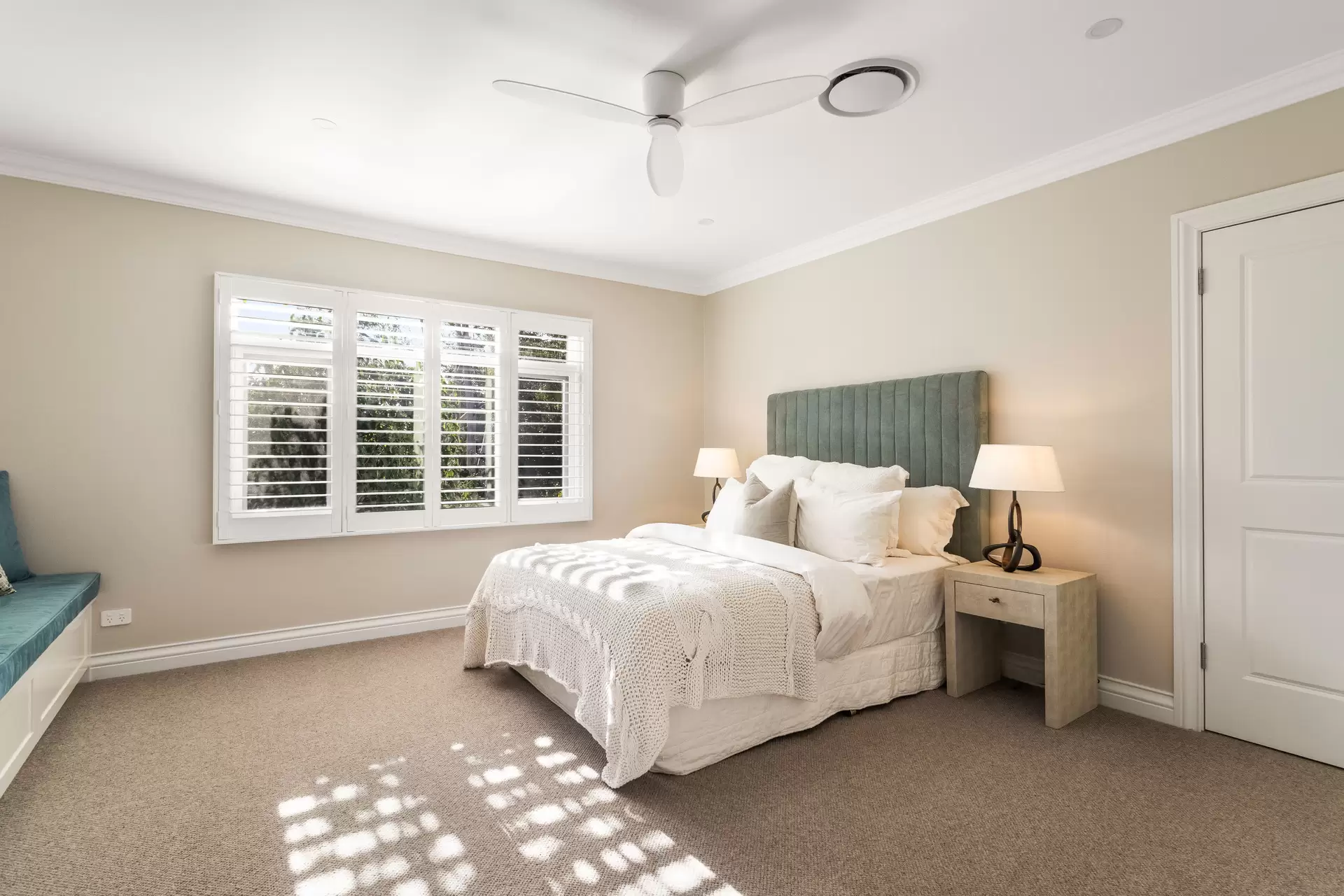 303 Bobbin Head Road, Turramurra For Sale by The Marshall Group - image 18