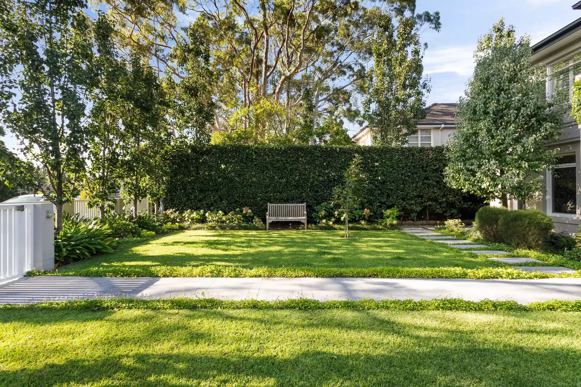 303 Bobbin Head Road, Turramurra Sold by The Marshall Group - image 5