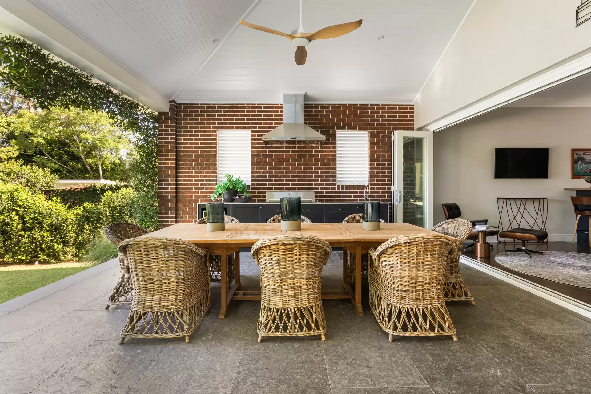 303 Bobbin Head Road, Turramurra For Sale by The Marshall Group - image 21