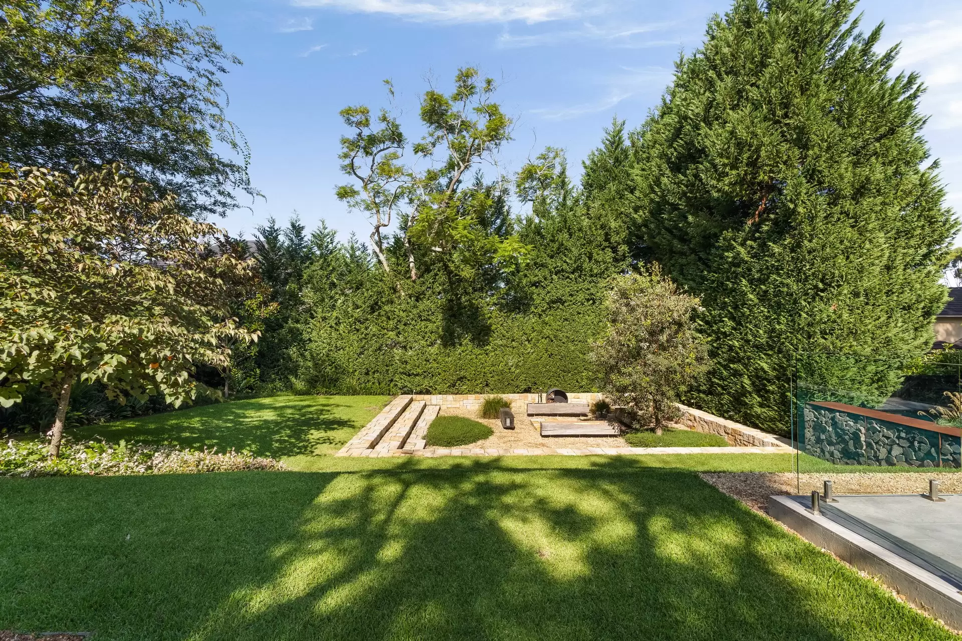 303 Bobbin Head Road, Turramurra For Sale by The Marshall Group - image 30
