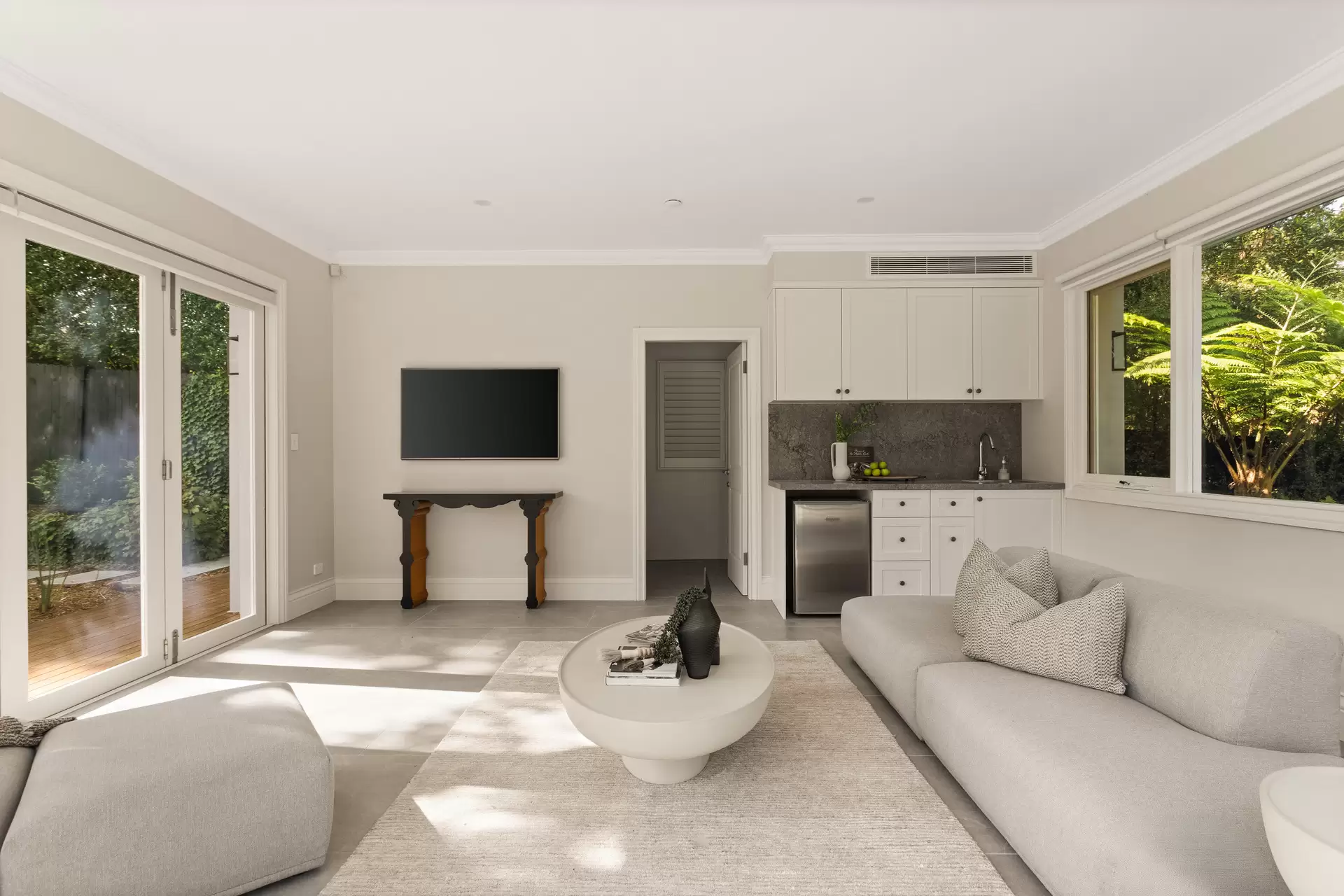 303 Bobbin Head Road, Turramurra For Sale by The Marshall Group - image 27