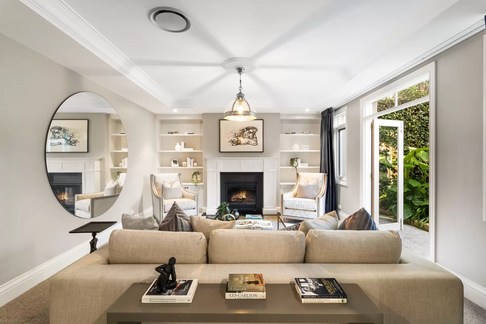 303 Bobbin Head Road, Turramurra For Sale by The Marshall Group - image 9
