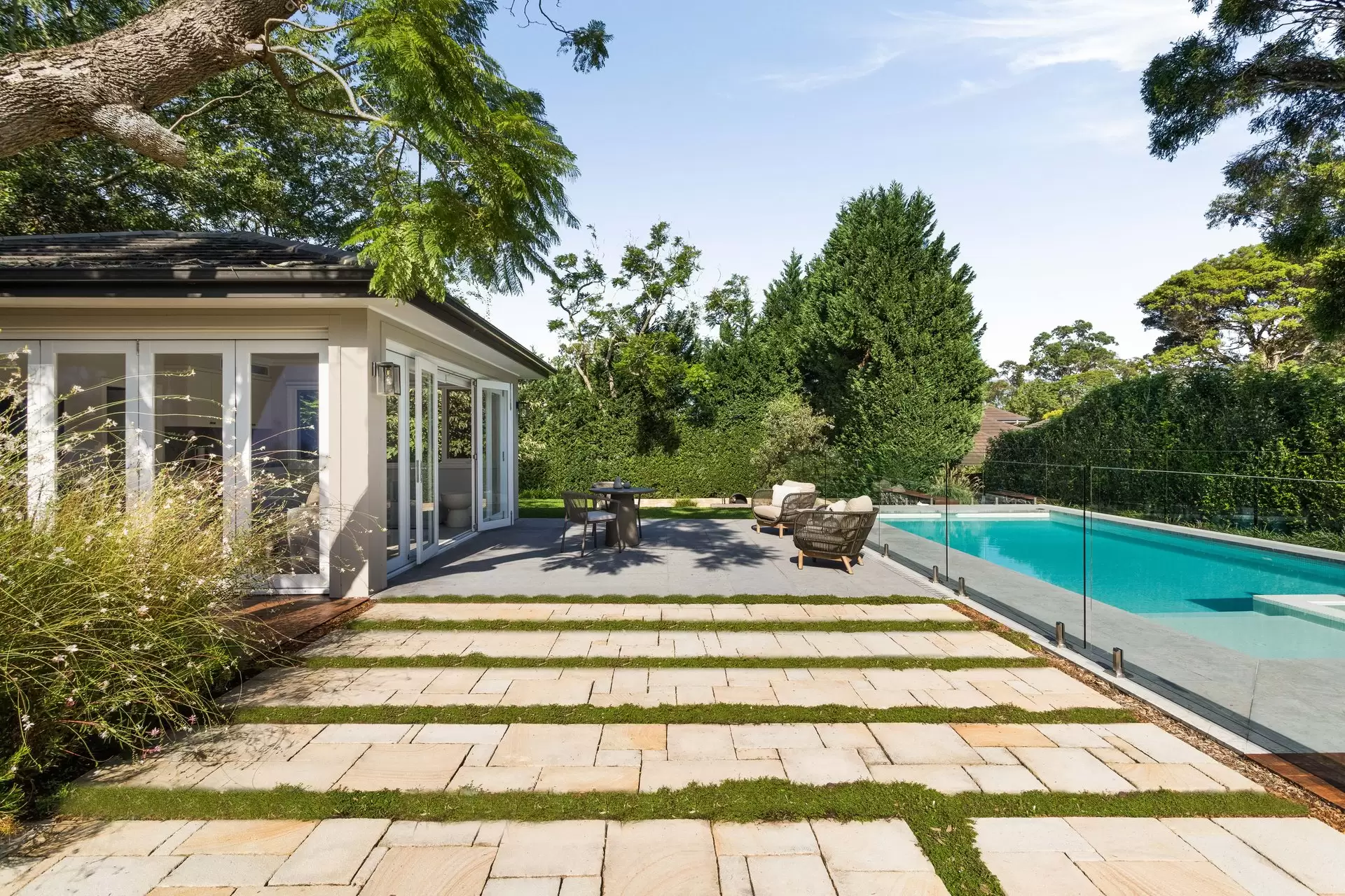 303 Bobbin Head Road, Turramurra Sold by The Marshall Group - image 23